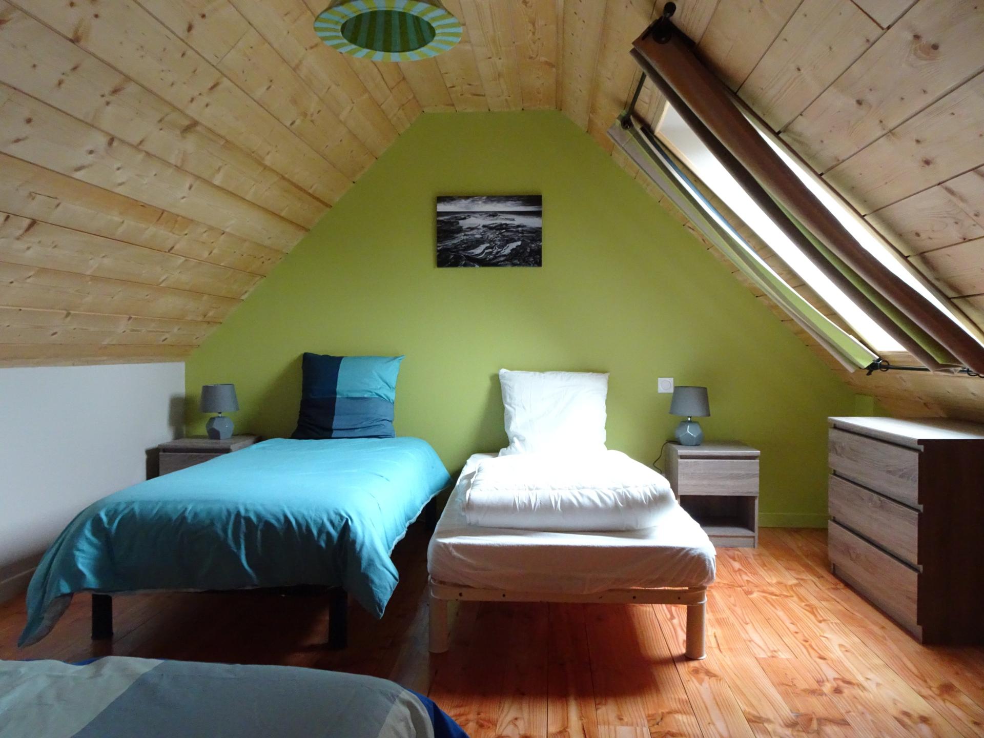 Foto 15 del anuncio.