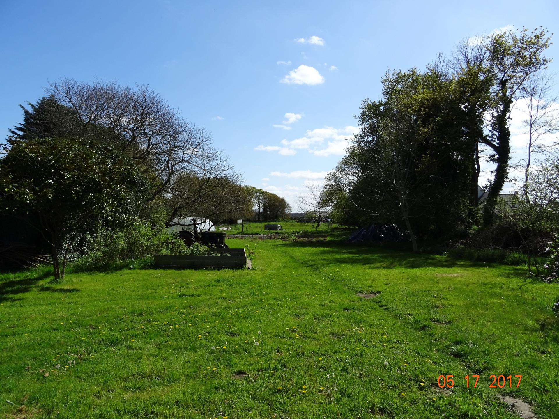 Foto 14 del anuncio.