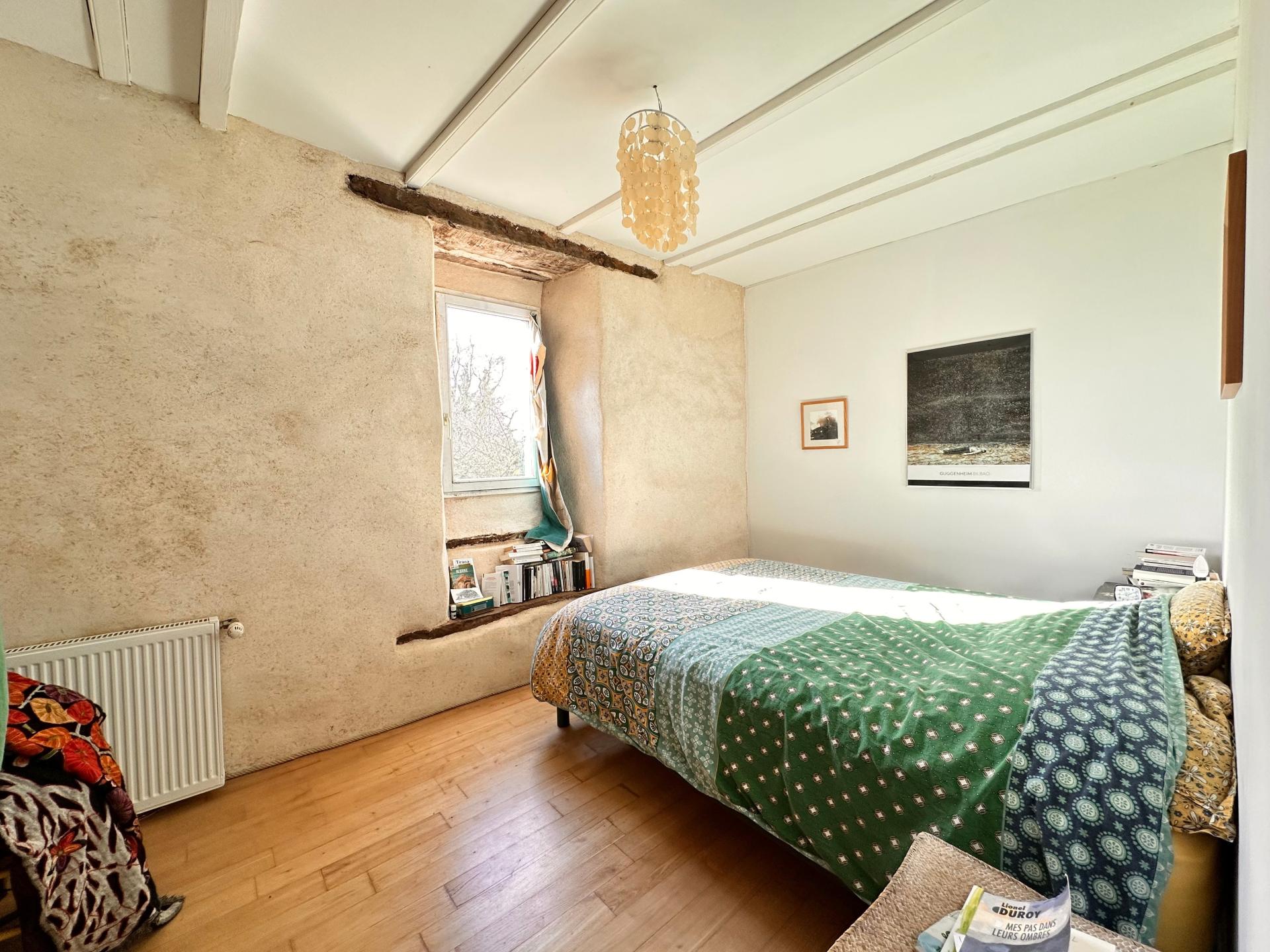 Foto 11 del anuncio.