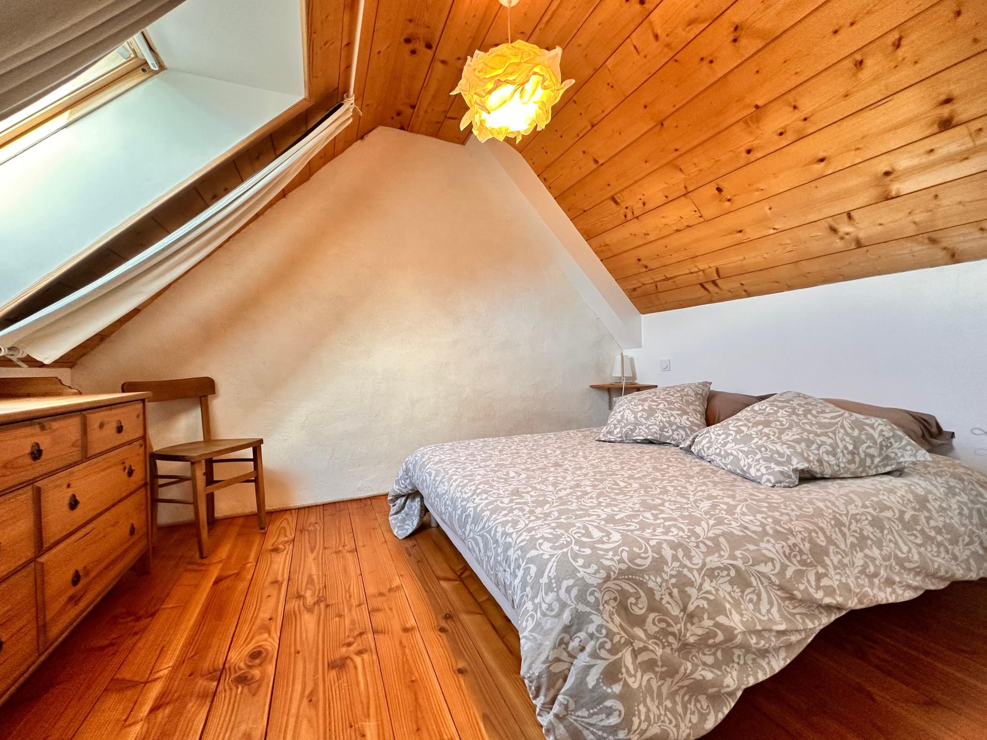 Foto 12 del anuncio.