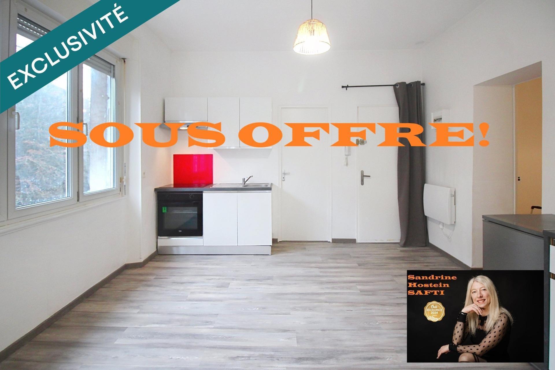 Photo-appartement