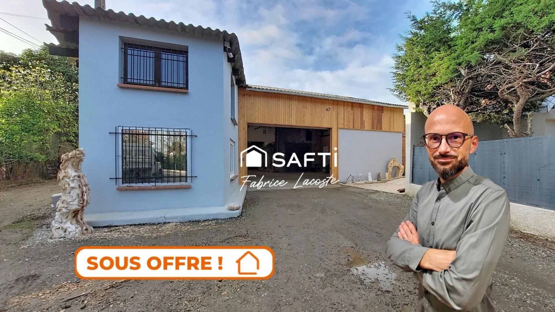 Photo-local_commercial