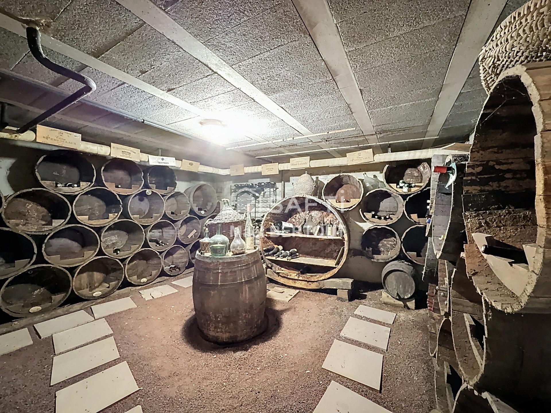 Photo 12 de l'annonce.