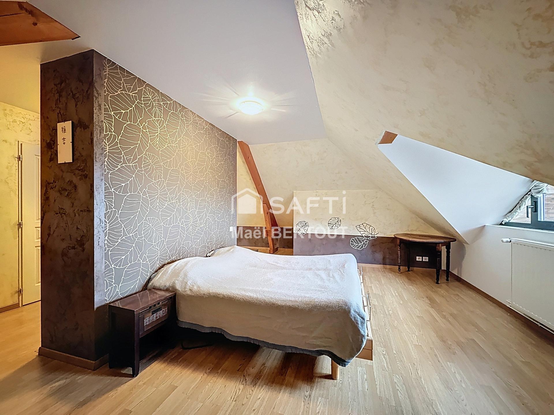 Photo 6 de l'annonce.