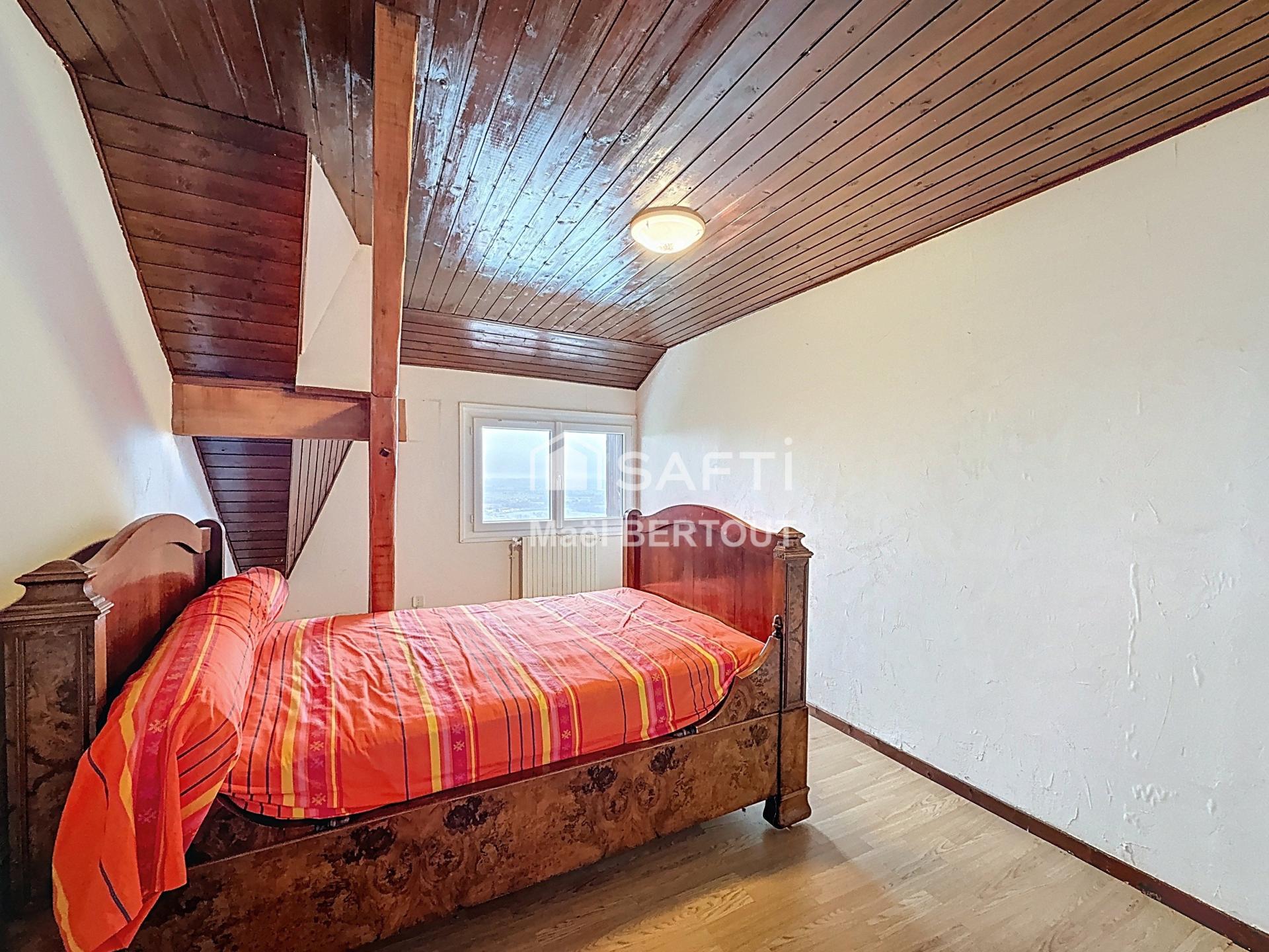 Photo 9 de l'annonce.