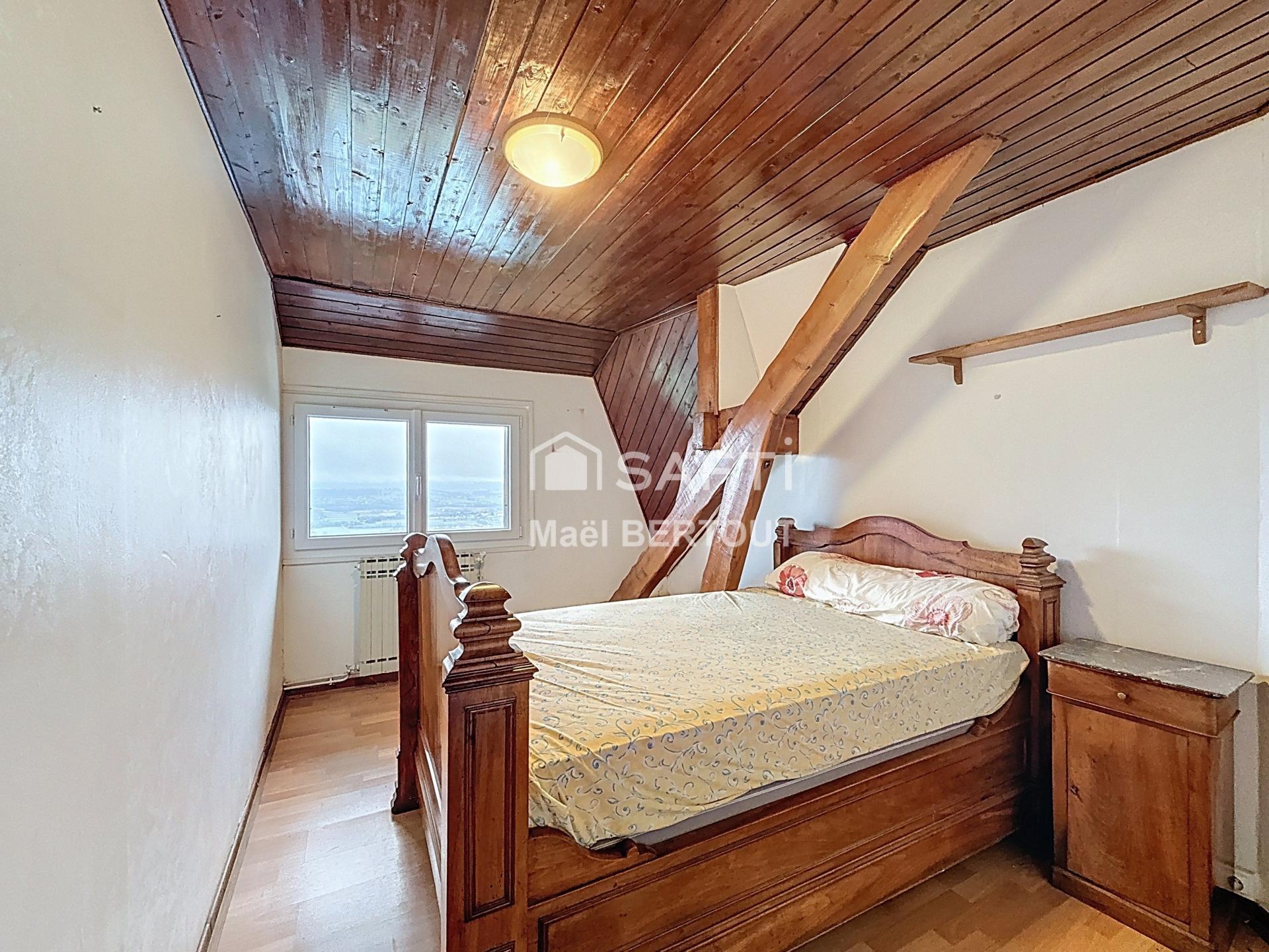 Photo 8 de l'annonce.