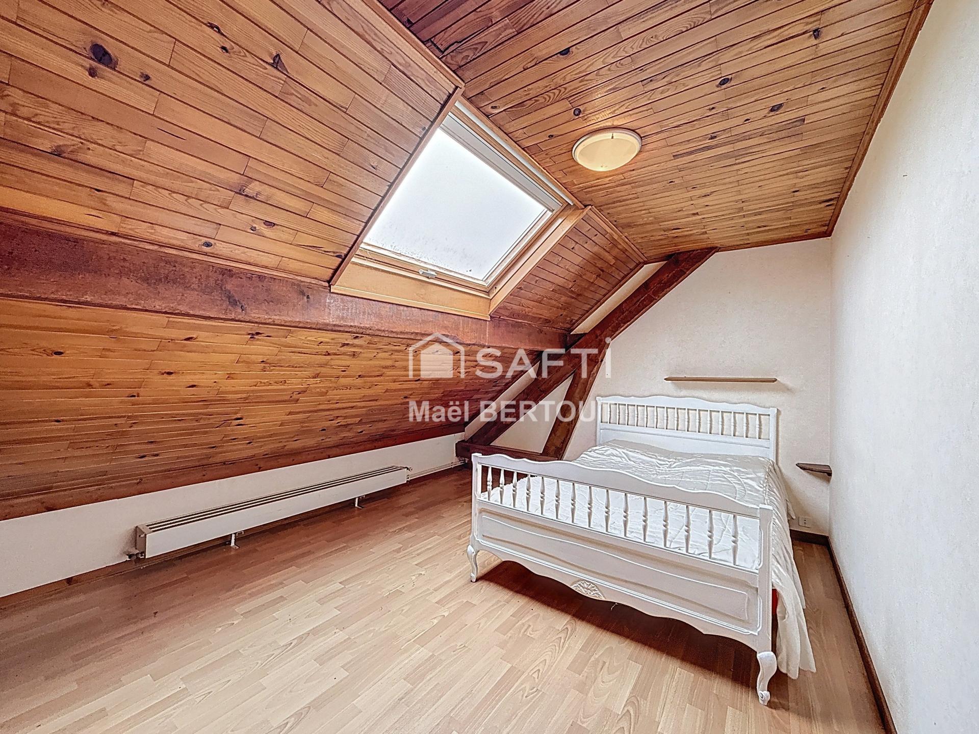 Photo 7 de l'annonce.