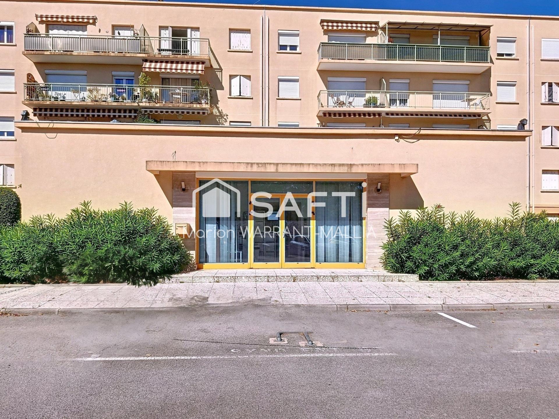 Photo-bureaux