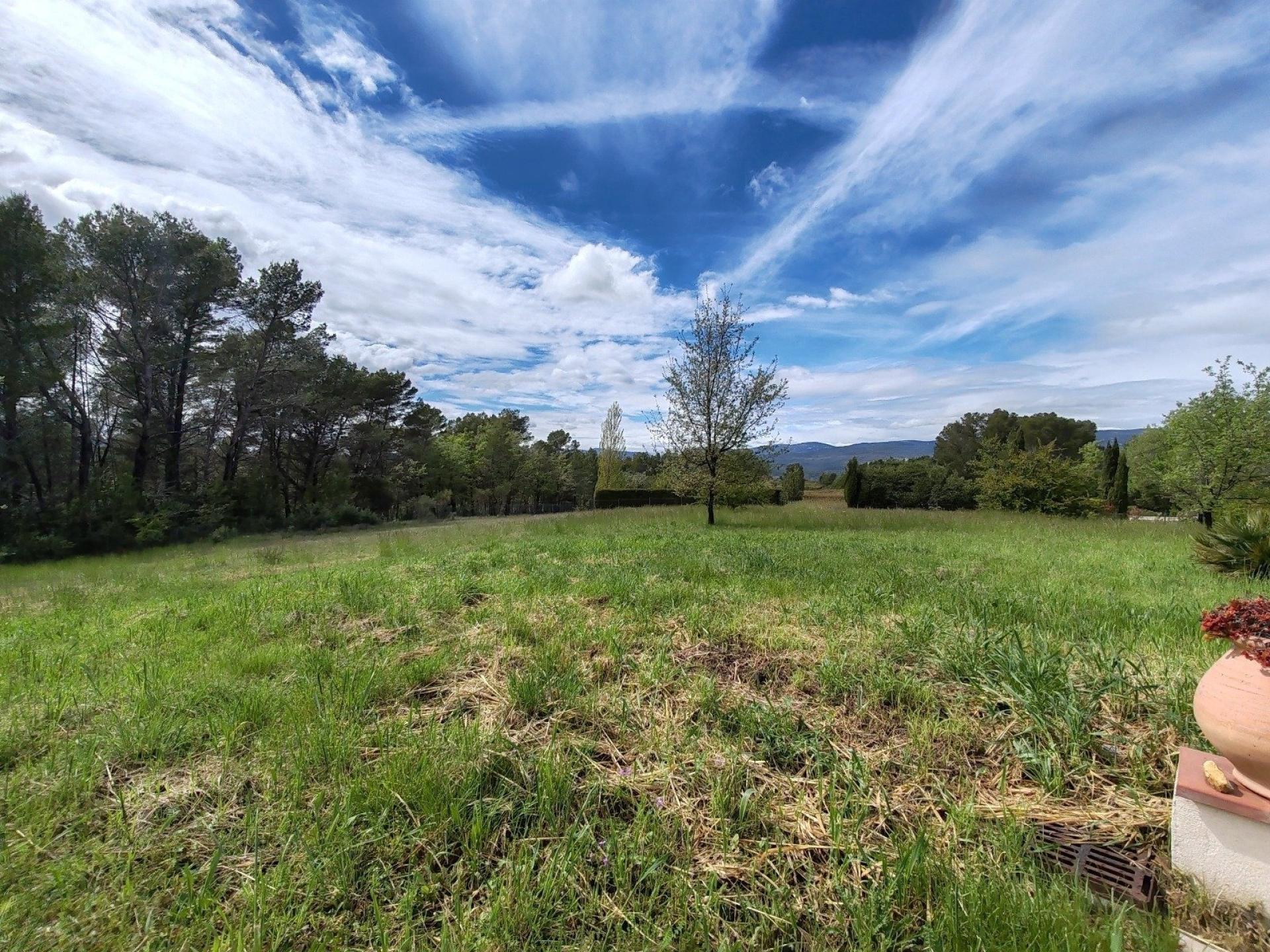 Photo 3 de l'annonce.