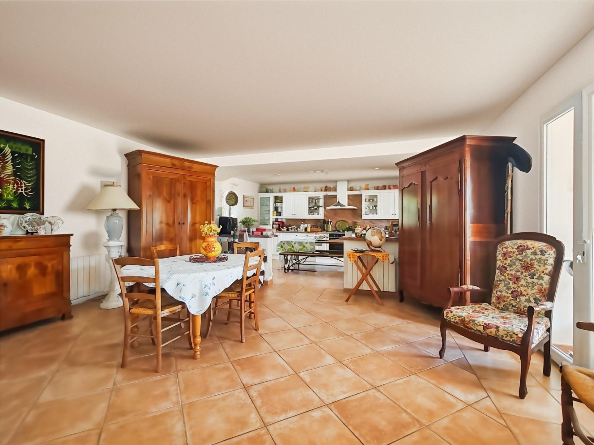 Photo 7 de l'annonce.