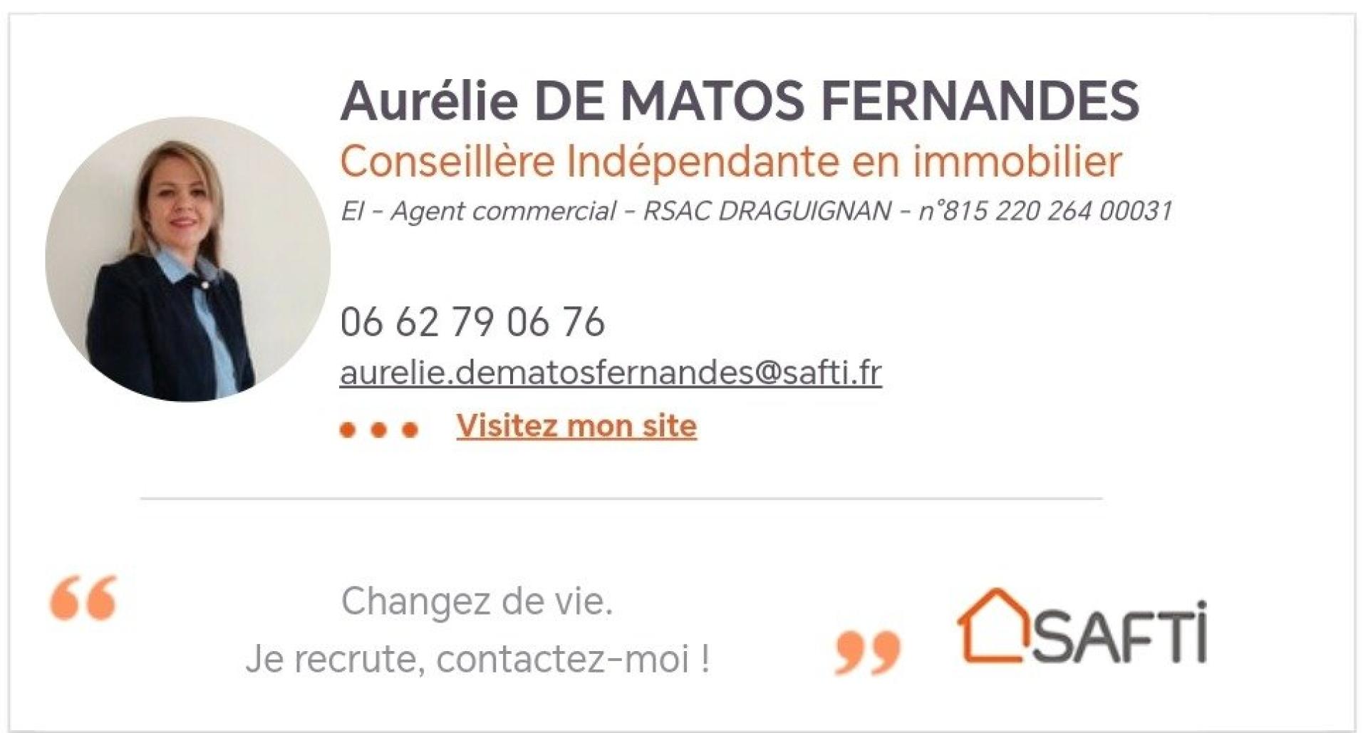 Photo 14 de l'annonce.