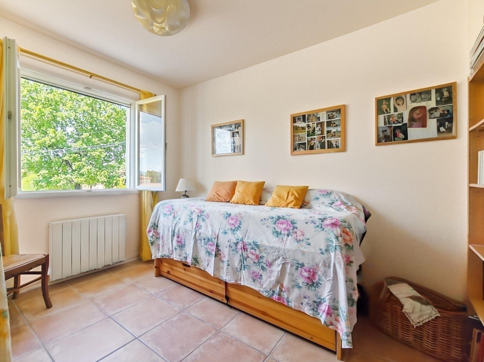 Photo 12 de l'annonce.