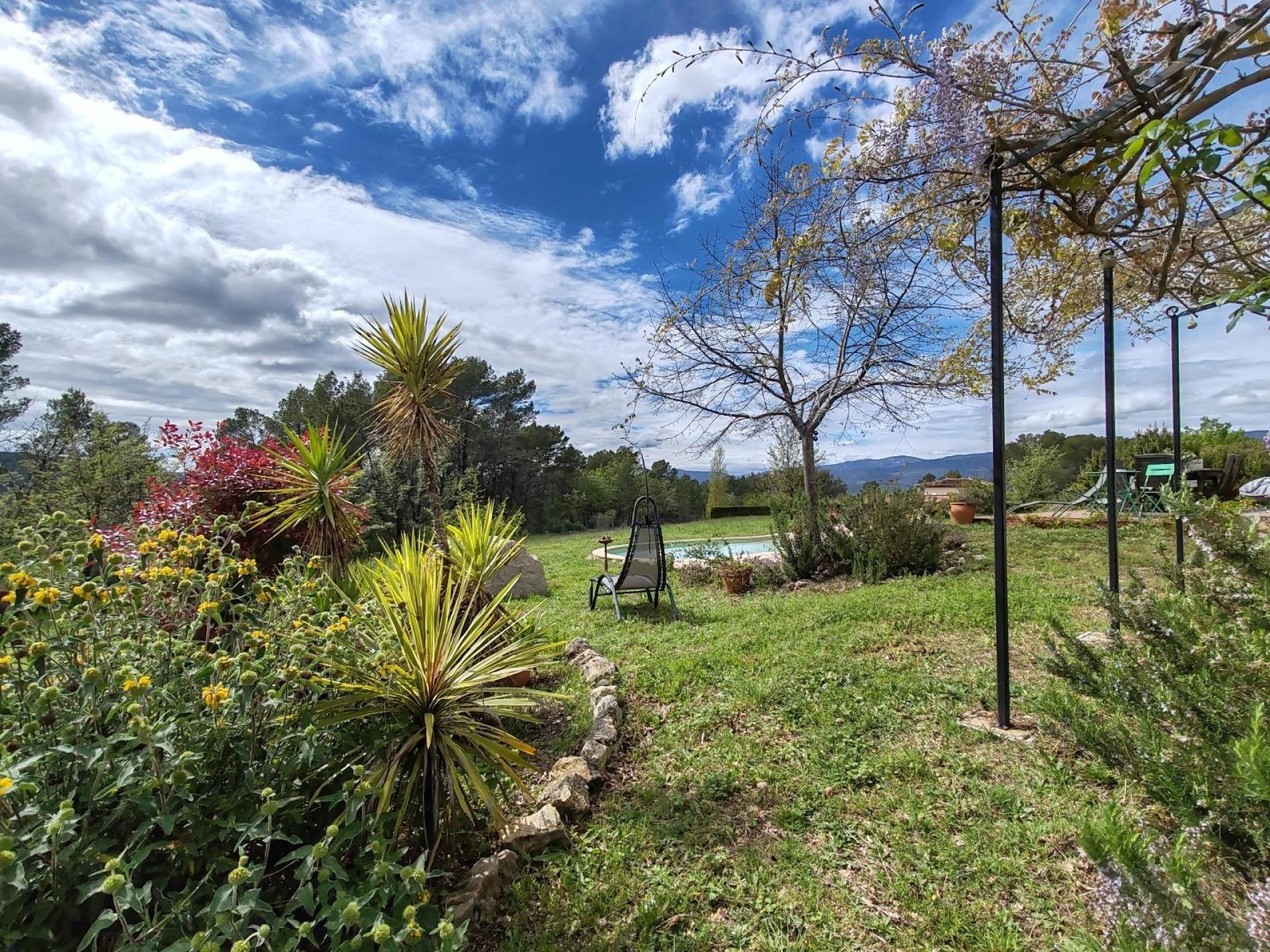 Photo 4 de l'annonce.