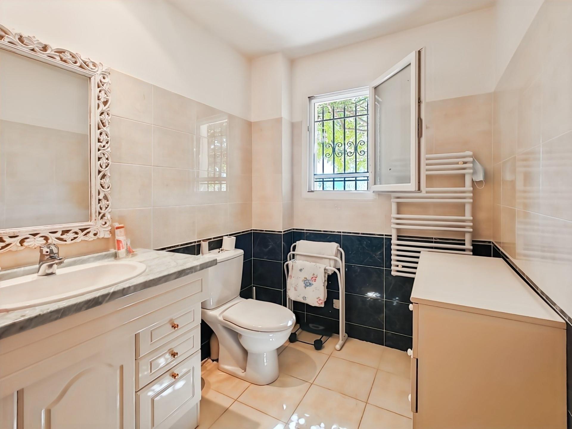 Photo 13 de l'annonce.