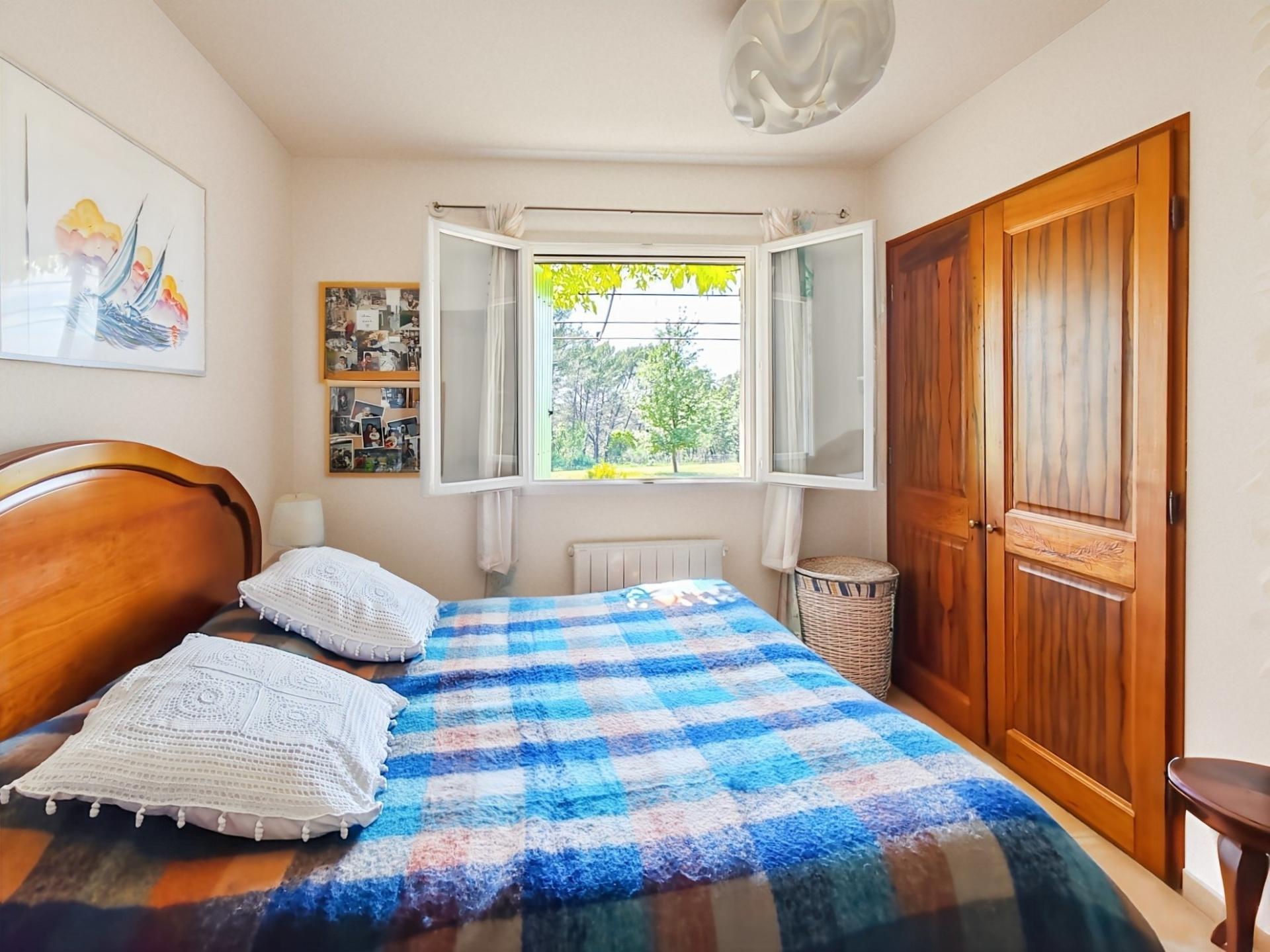 Photo 10 de l'annonce.