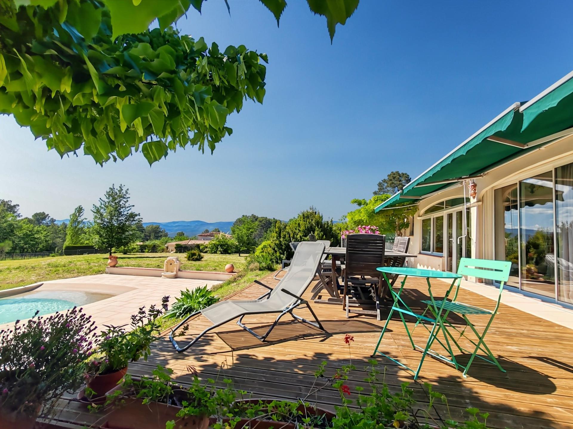 Photo 2 de l'annonce.