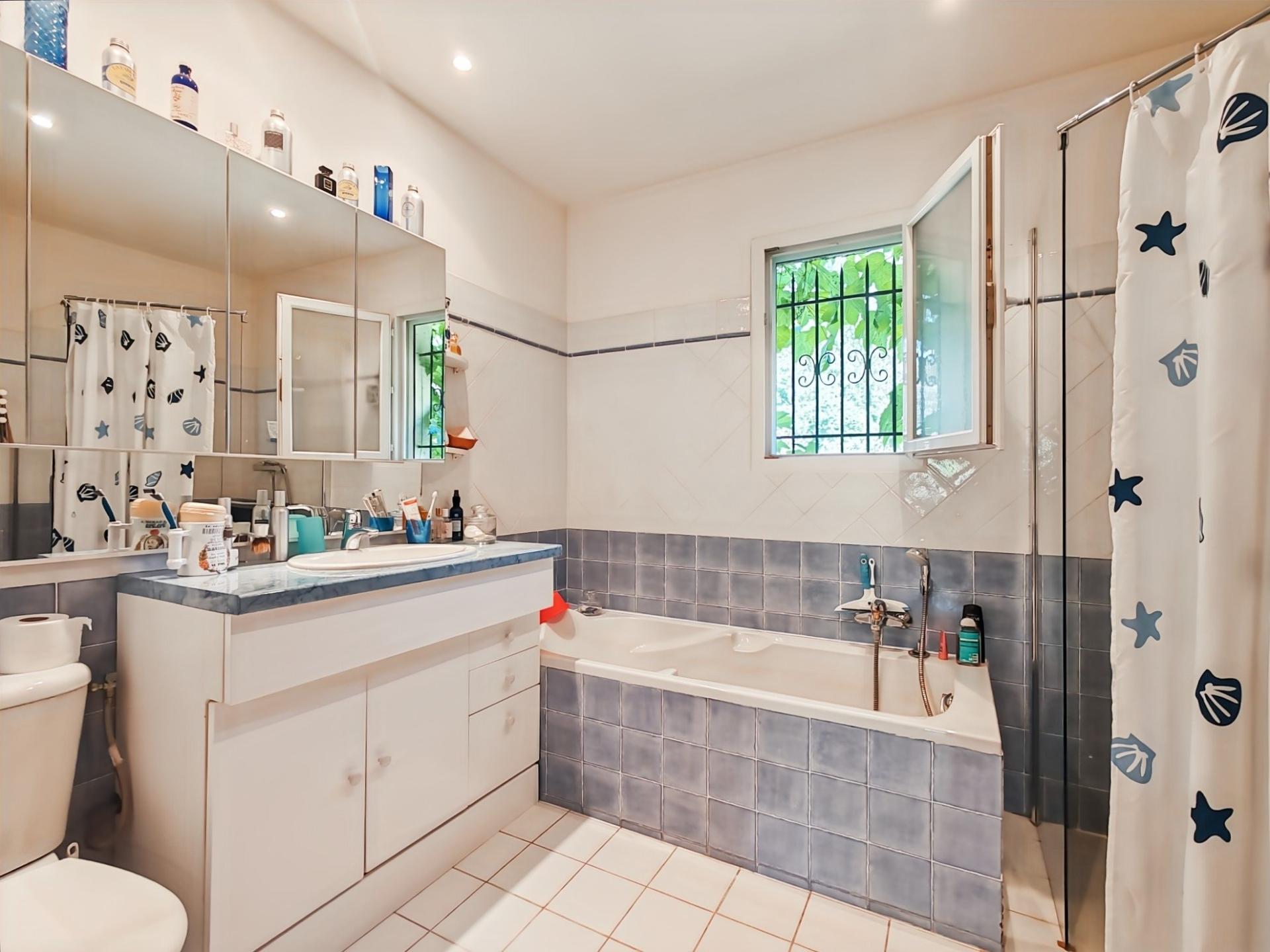 Photo 11 de l'annonce.