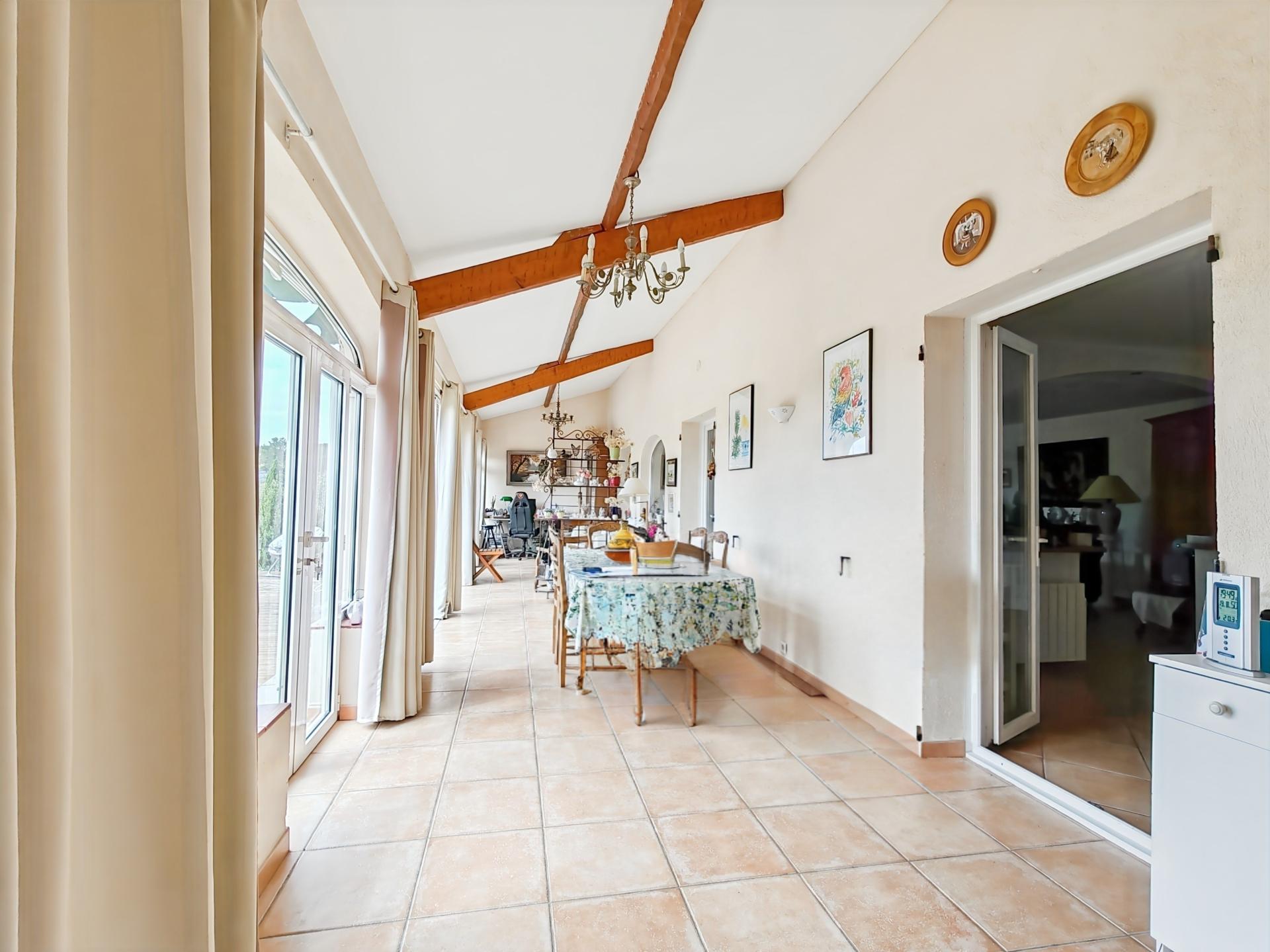 Photo 5 de l'annonce.