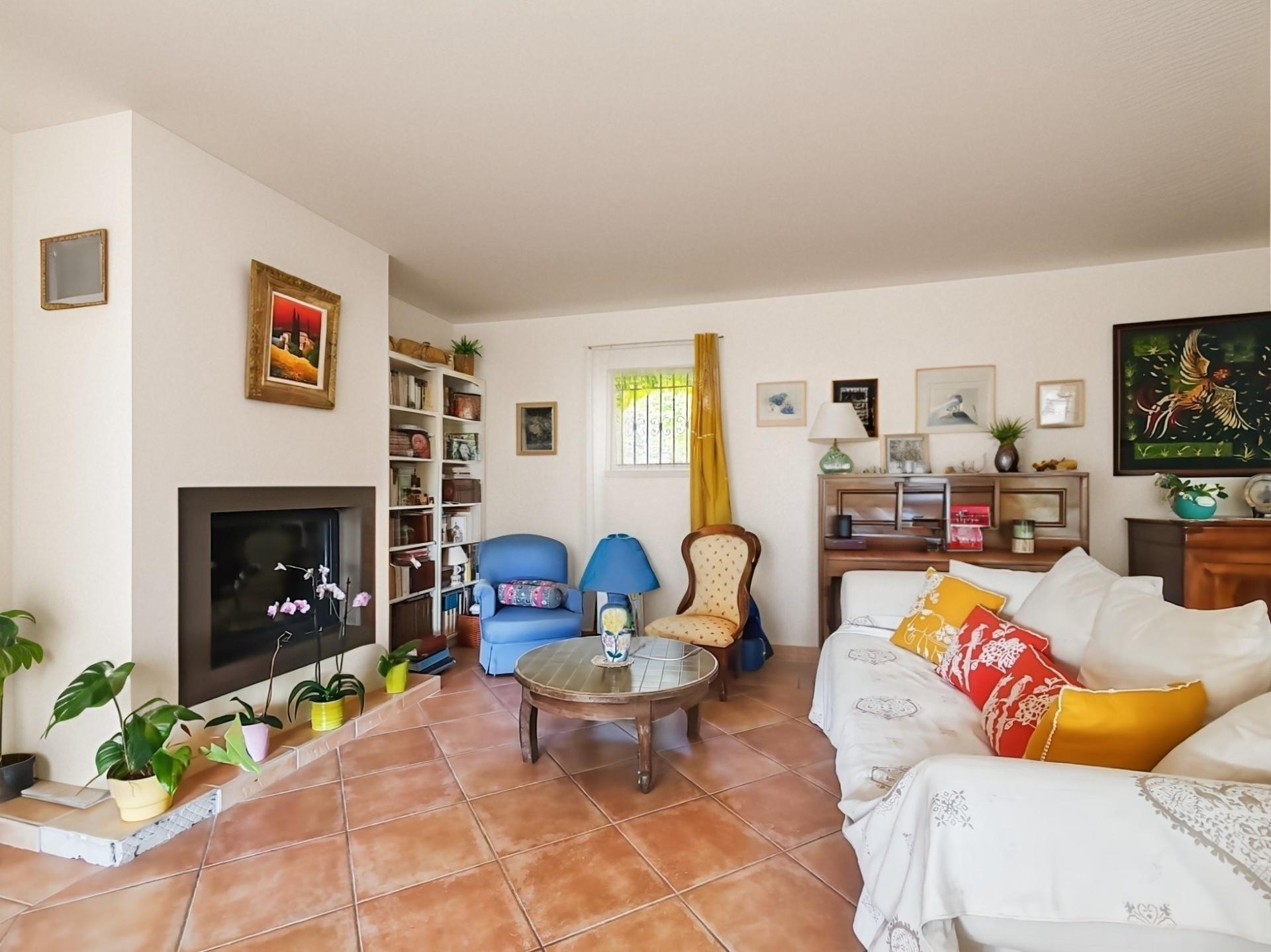 Photo 6 de l'annonce.