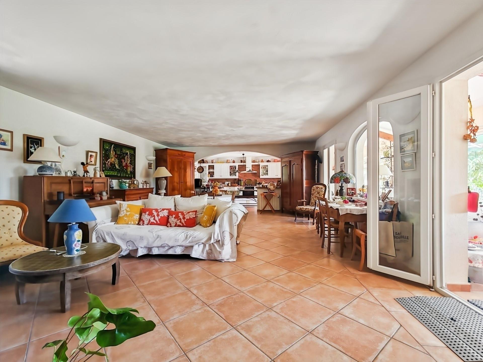 Photo 8 de l'annonce.