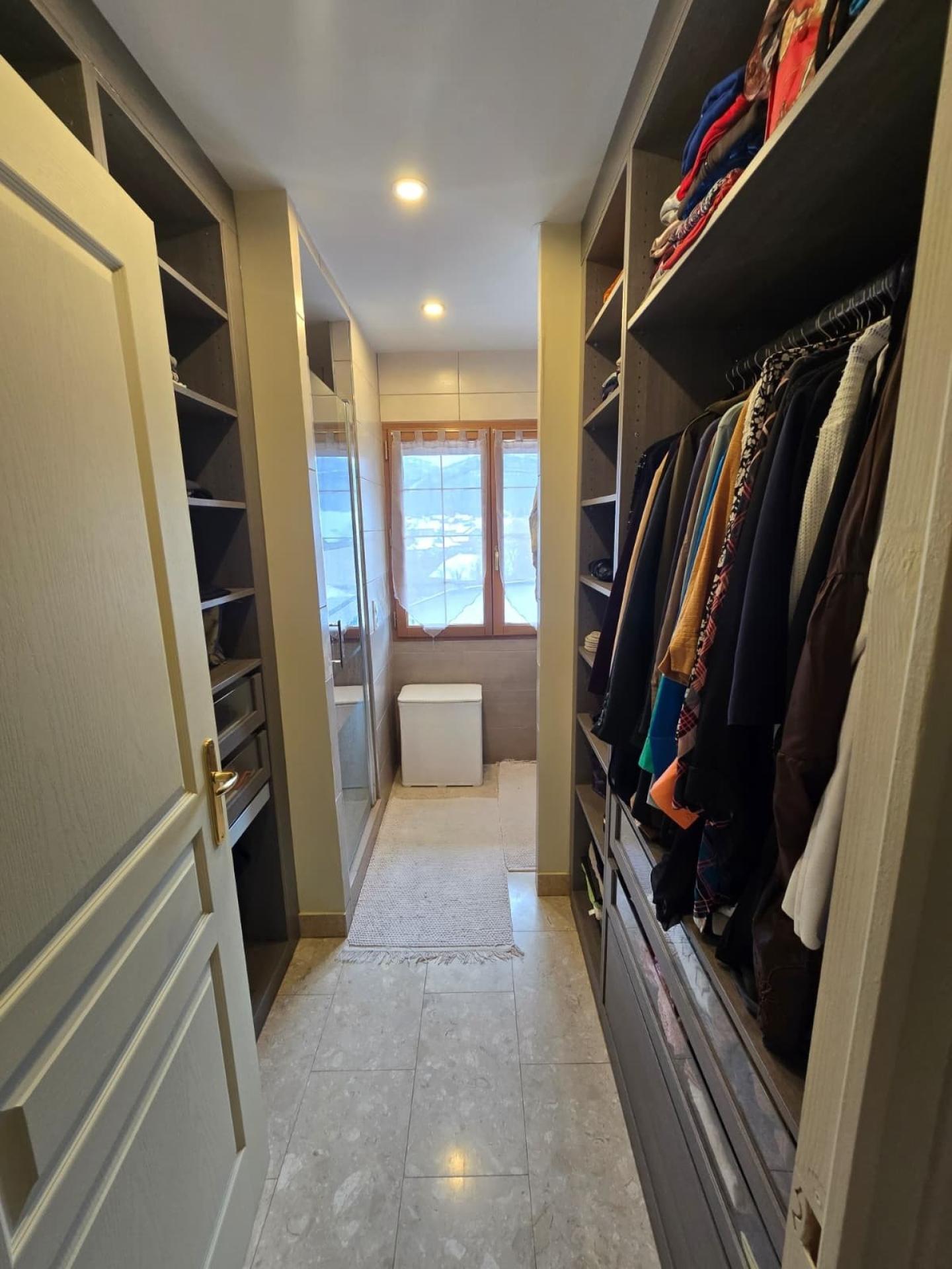 Photo 12 de l'annonce.