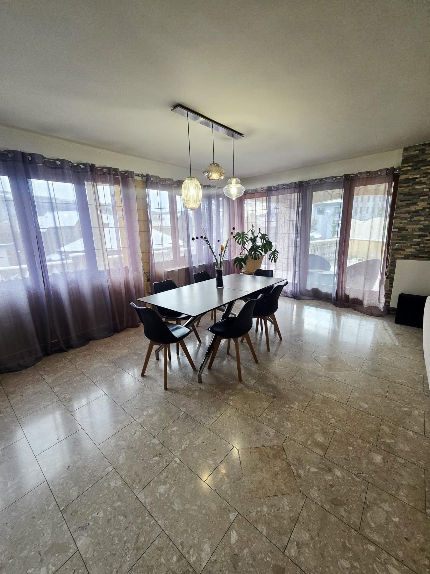 Photo 6 de l'annonce.