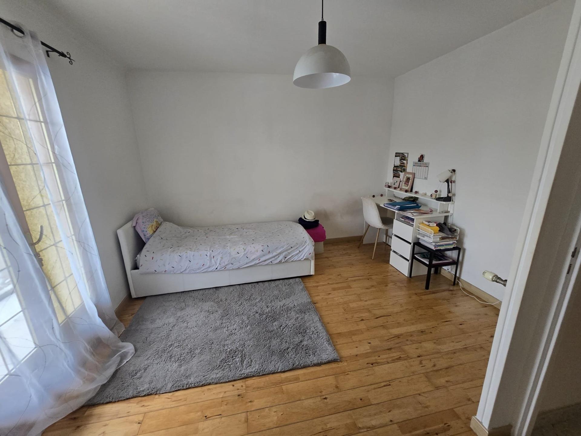 Photo 14 de l'annonce.