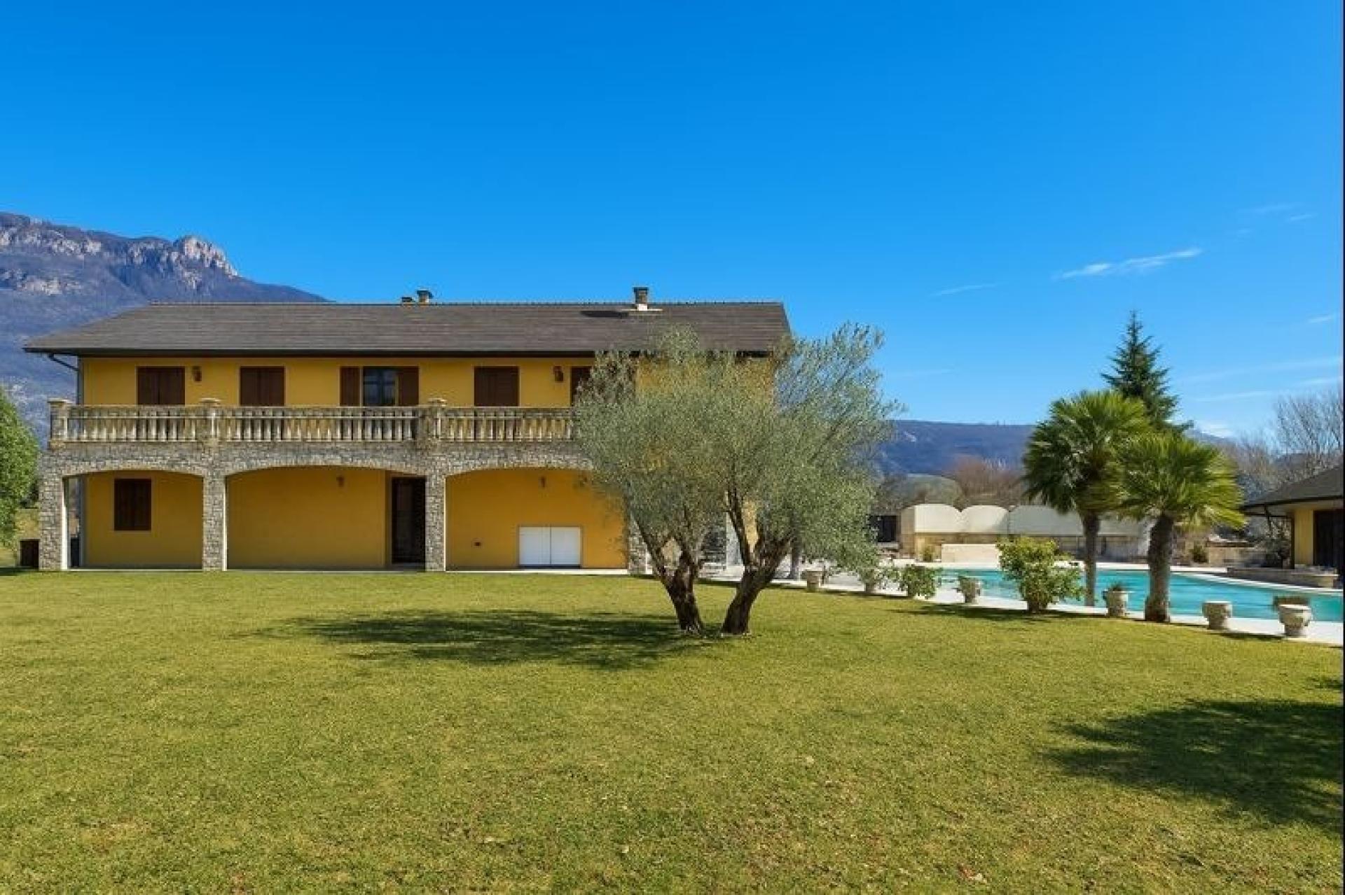 Photo 3 de l'annonce.