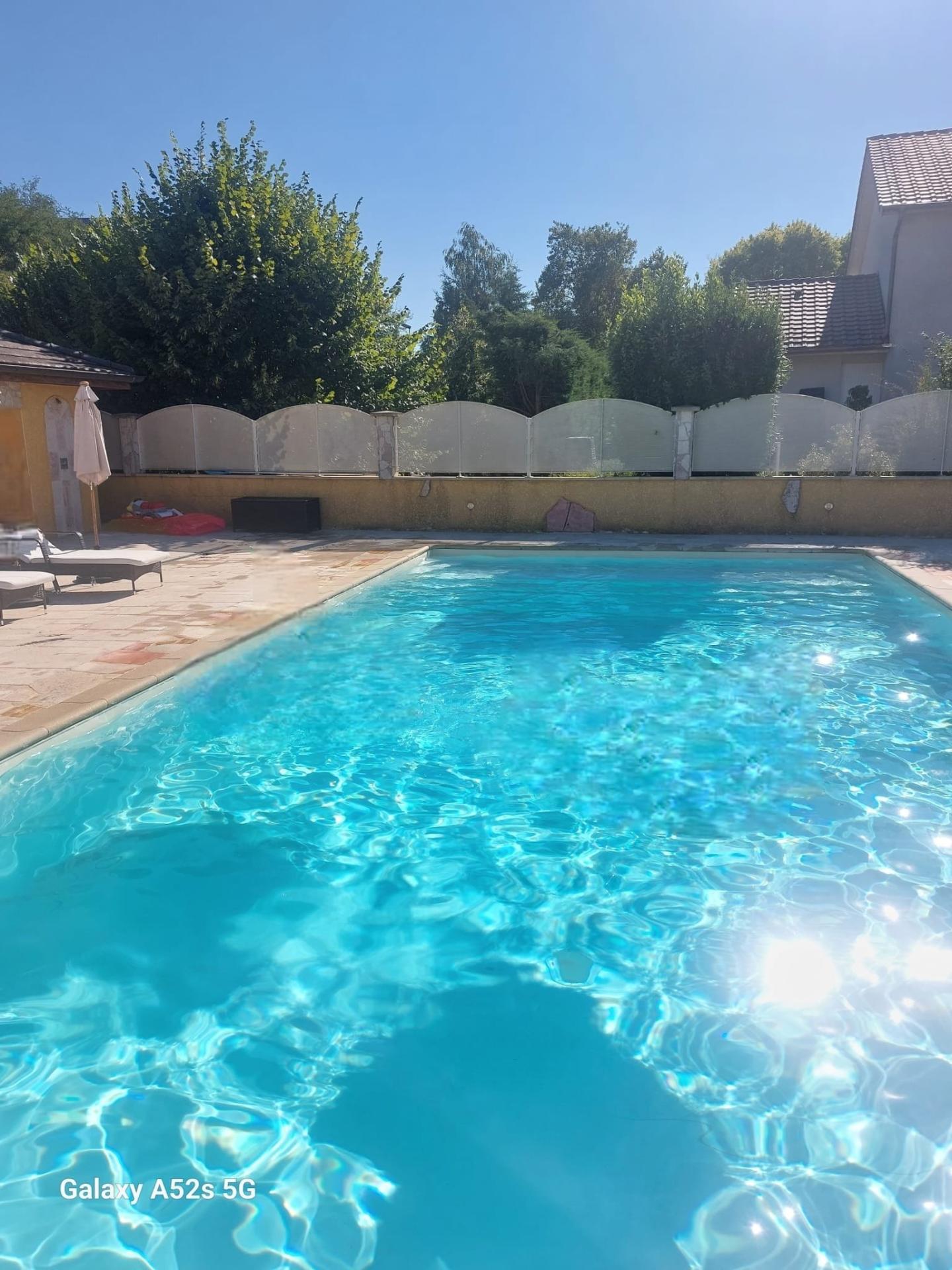 Photo 19 de l'annonce.