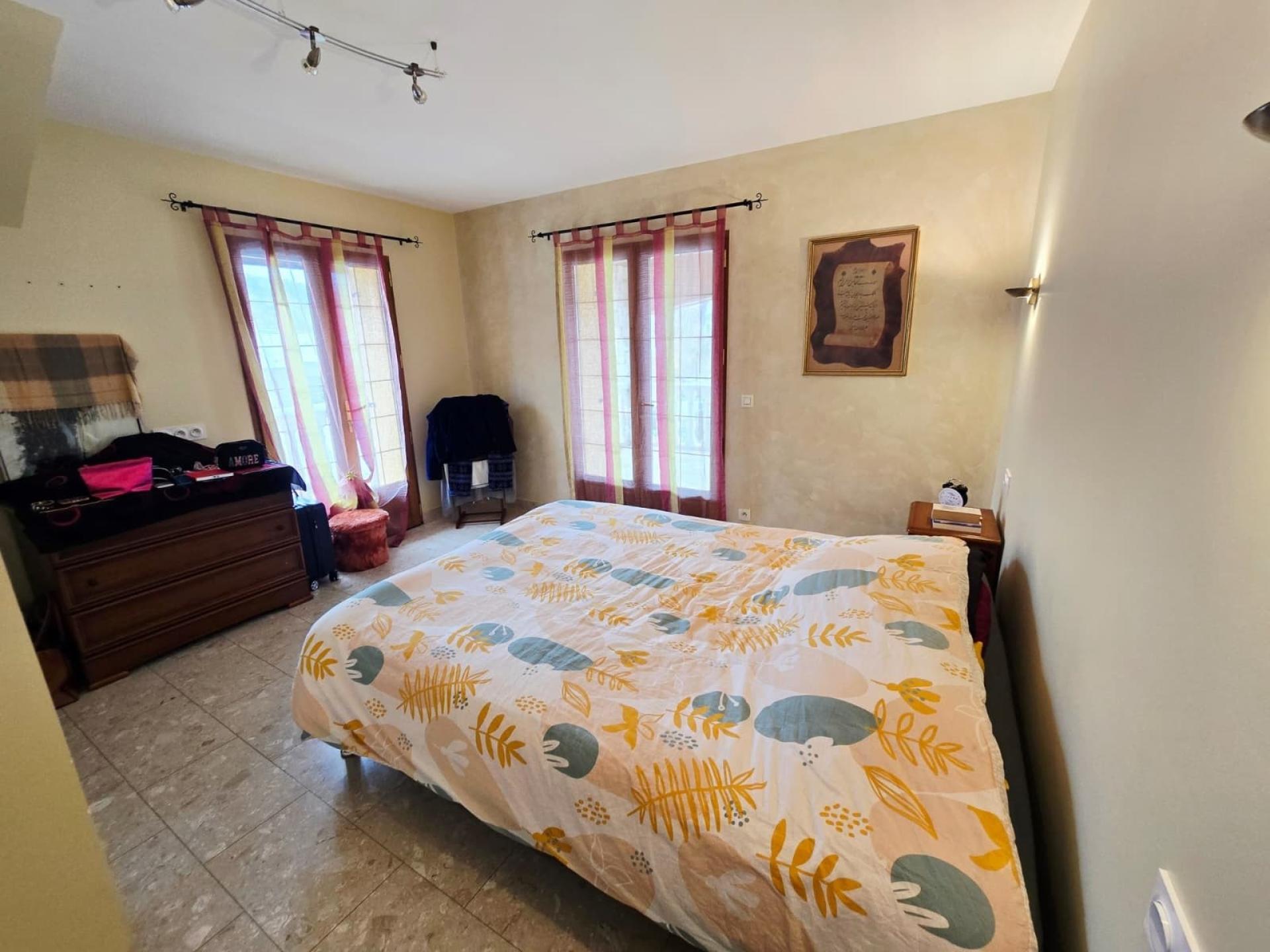 Photo 11 de l'annonce.