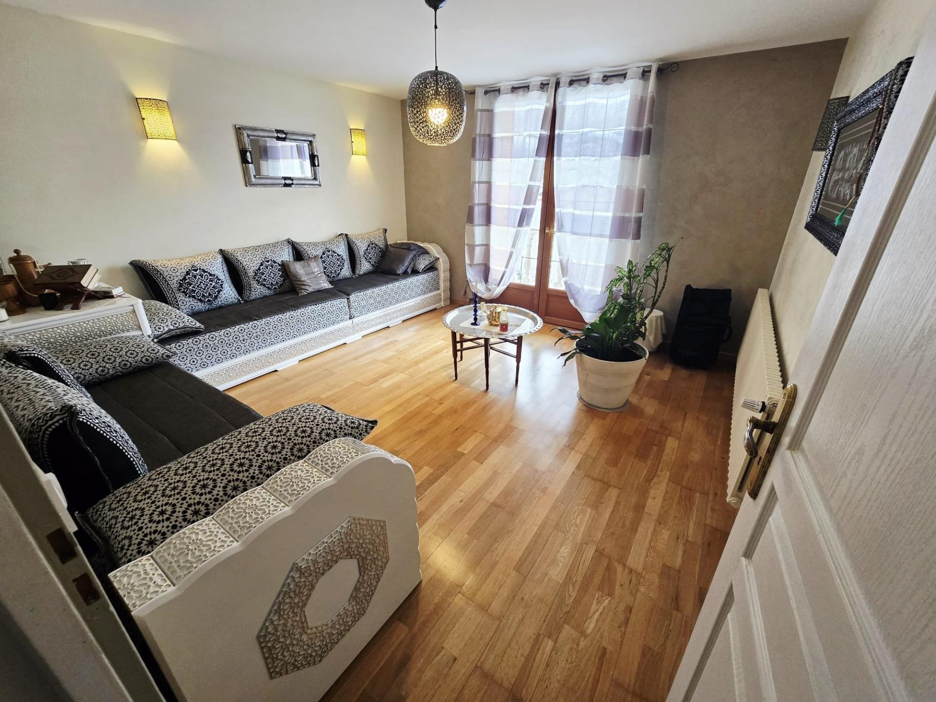 Photo 10 de l'annonce.