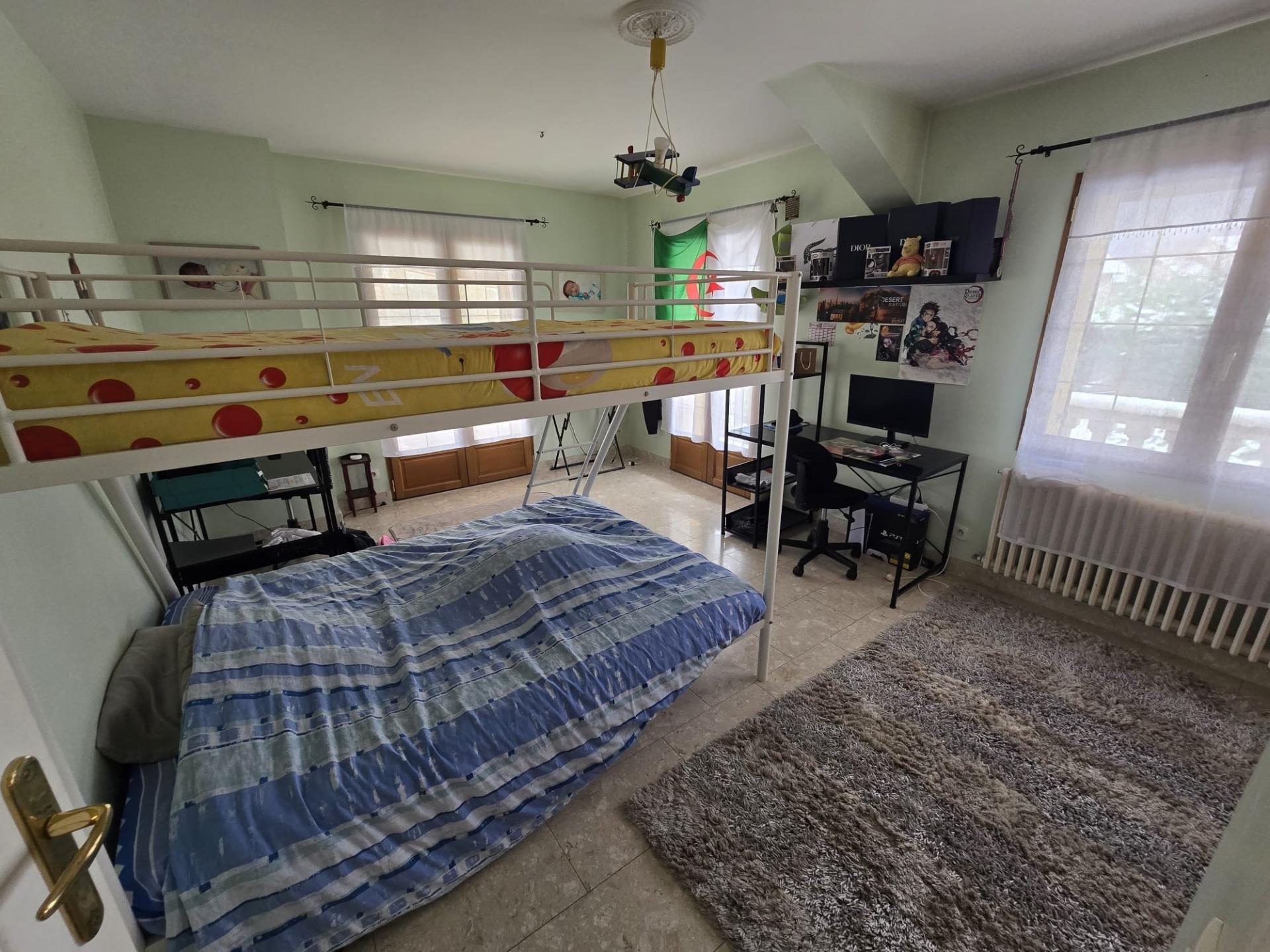 Photo 15 de l'annonce.