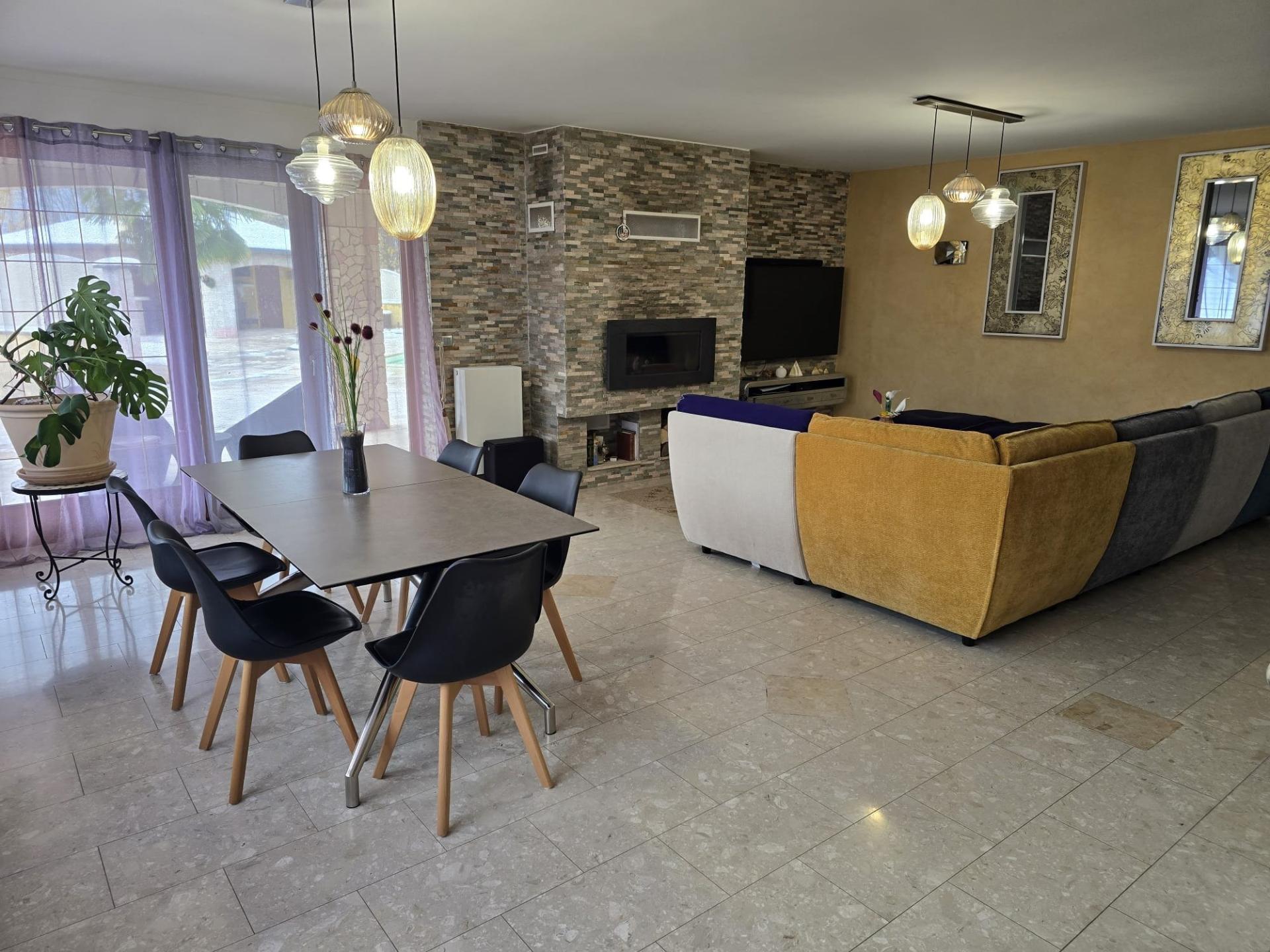 Photo 5 de l'annonce.