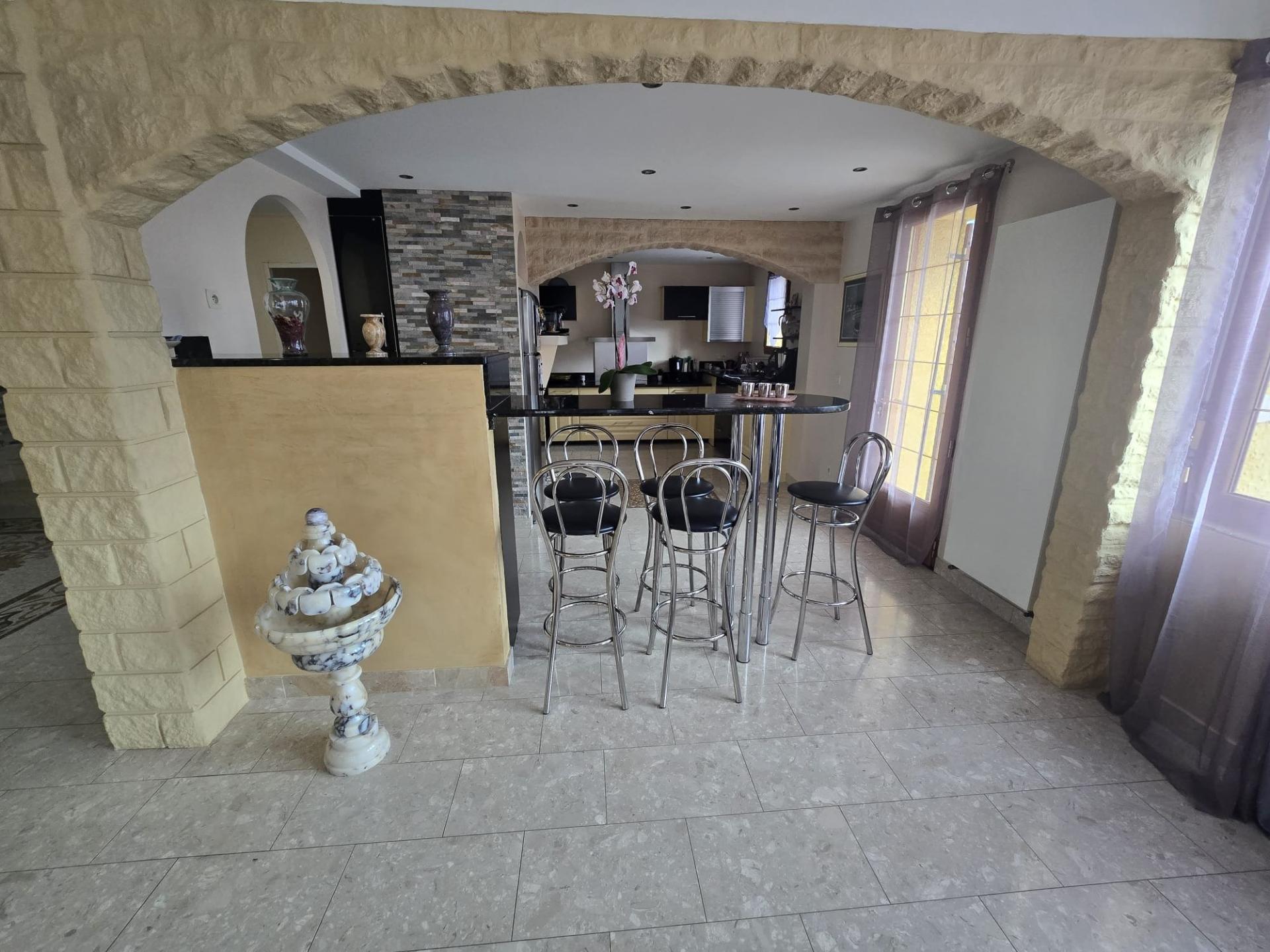 Photo 8 de l'annonce.