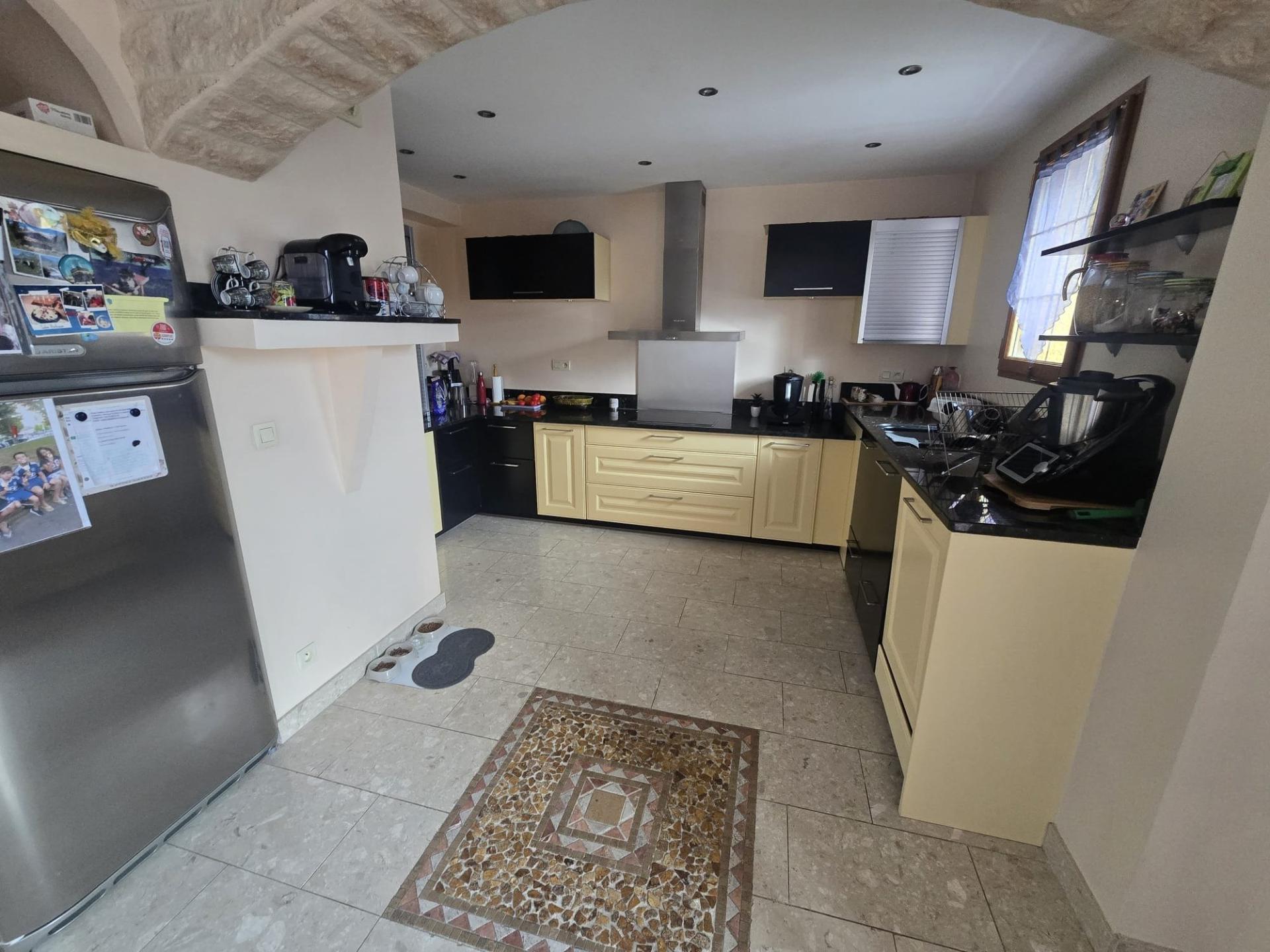 Photo 7 de l'annonce.