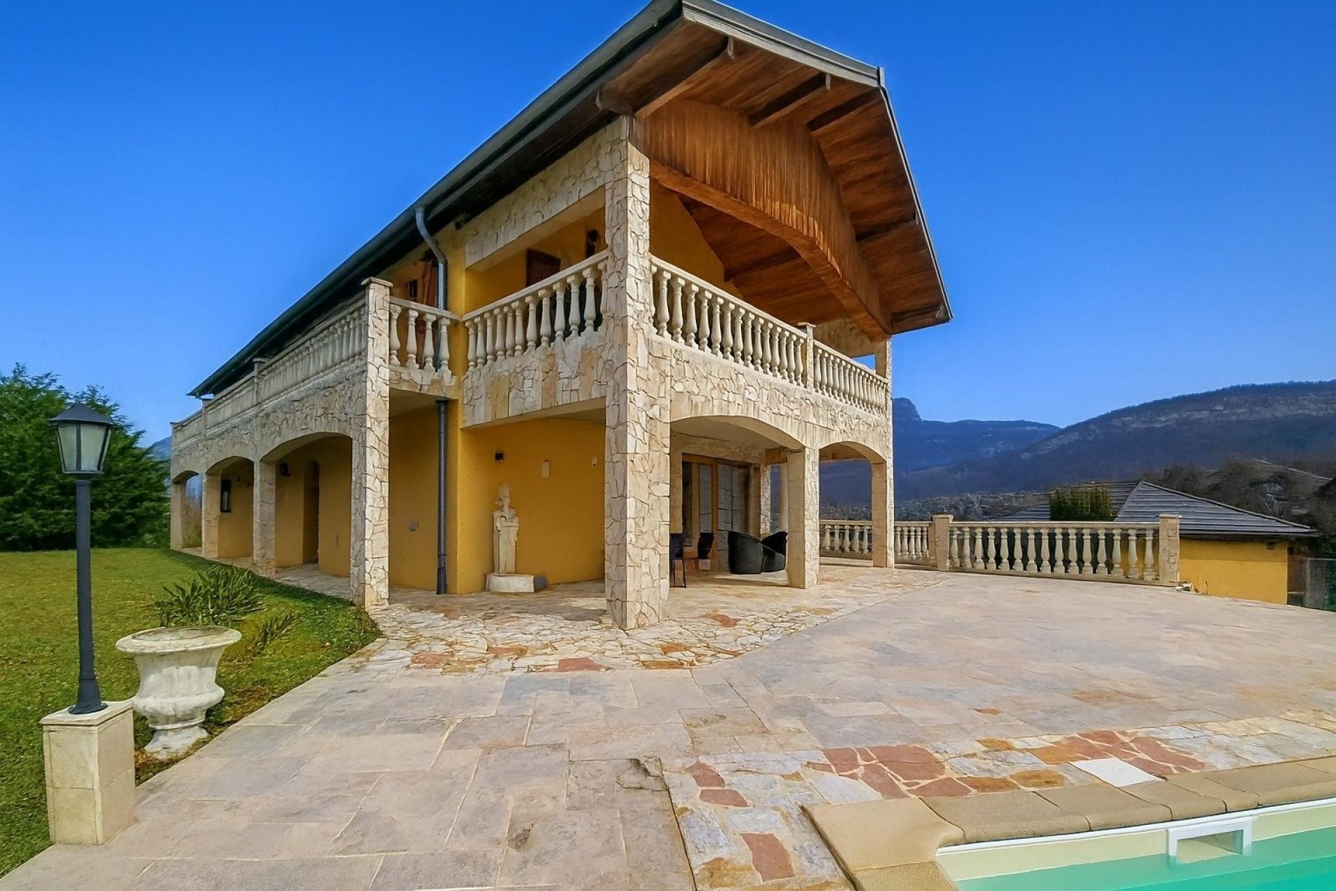 Photo 4 de l'annonce.