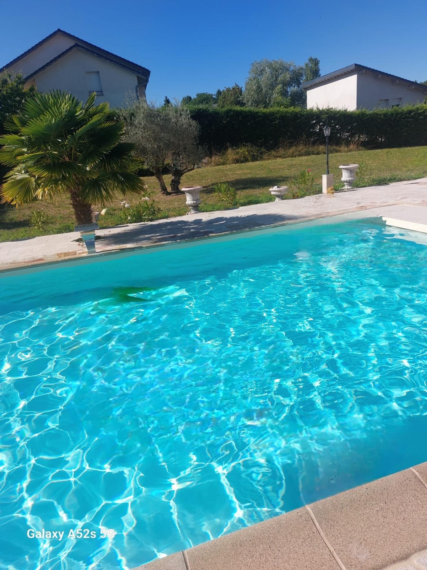 Photo 20 de l'annonce.