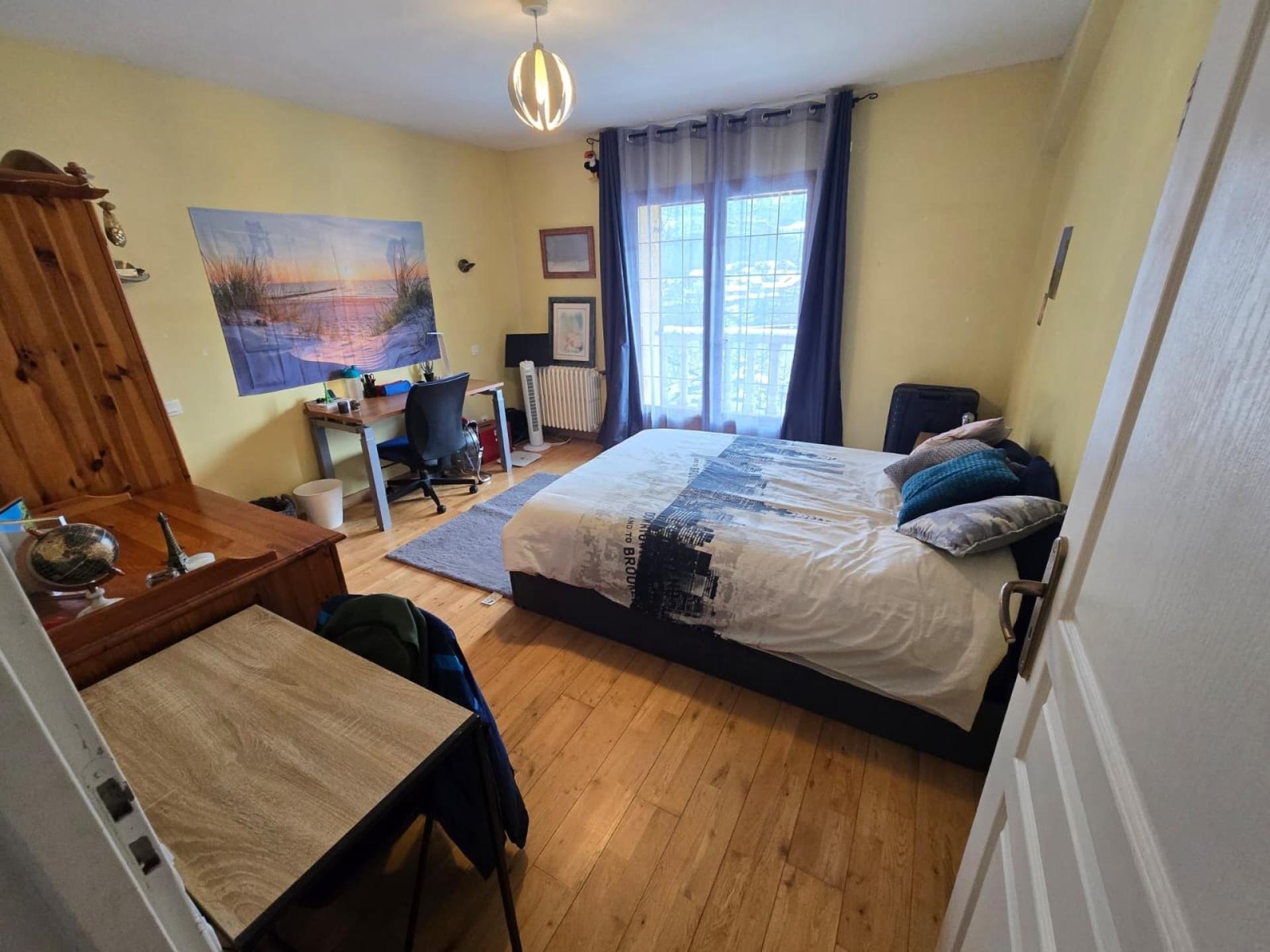 Photo 13 de l'annonce.