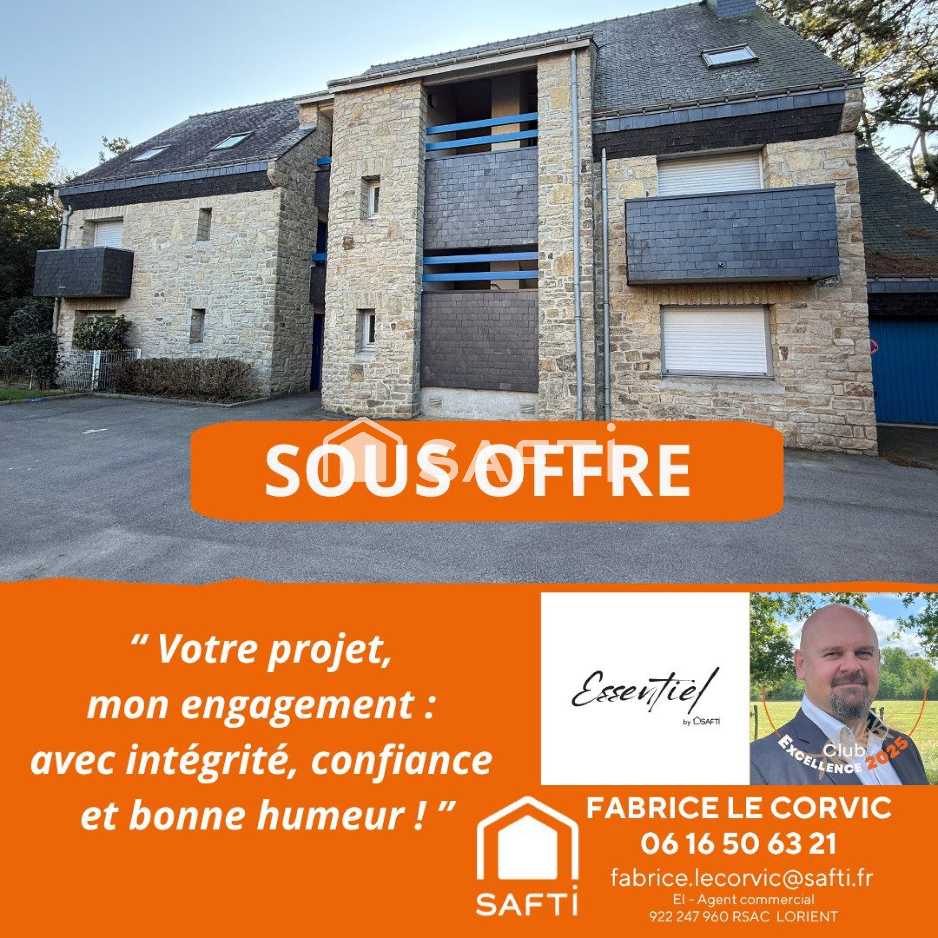 Photo-appartement