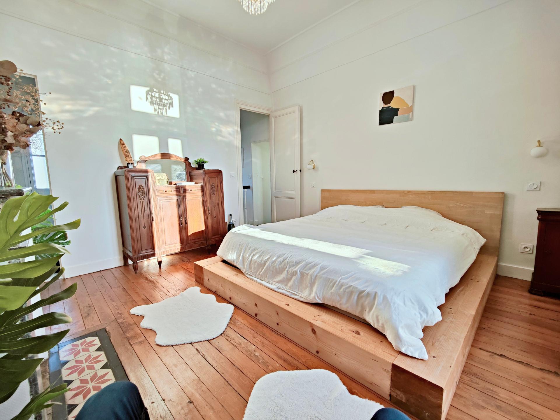 Photo 11 de l'annonce.