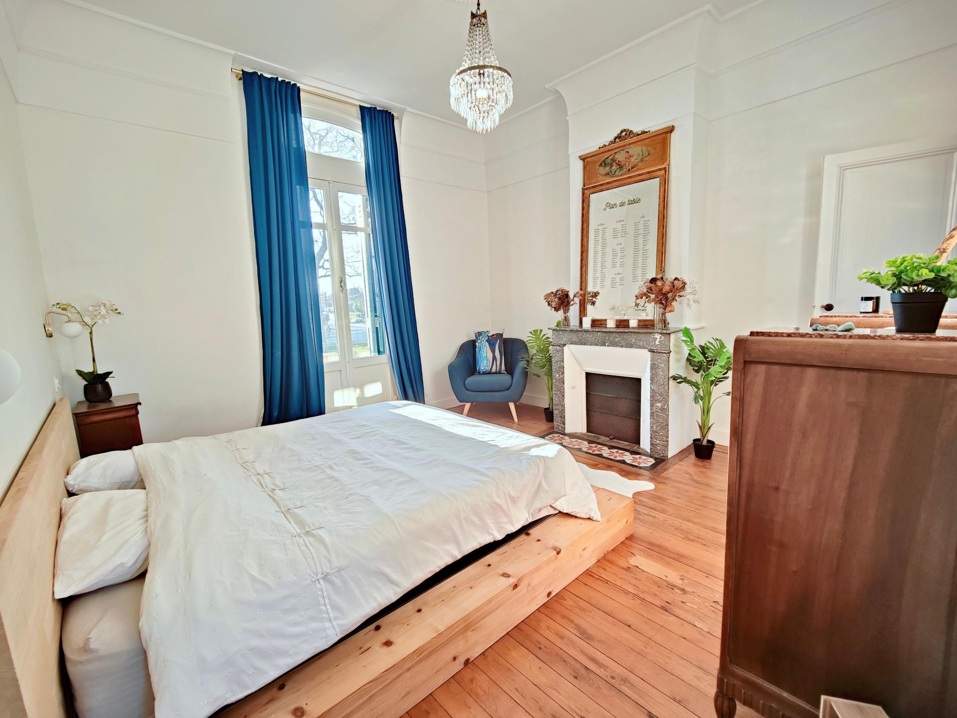 Photo 10 de l'annonce.