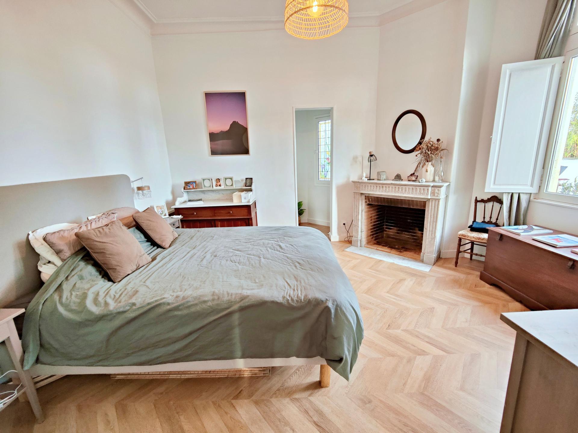 Photo 12 de l'annonce.