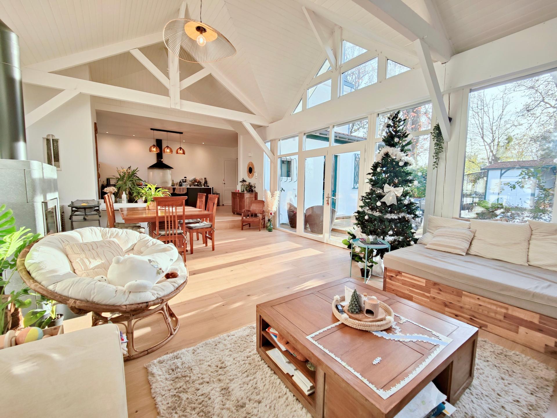 Photo 8 de l'annonce.