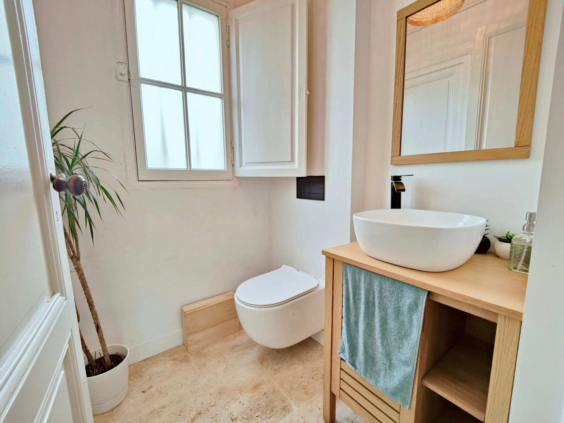 Photo 15 de l'annonce.