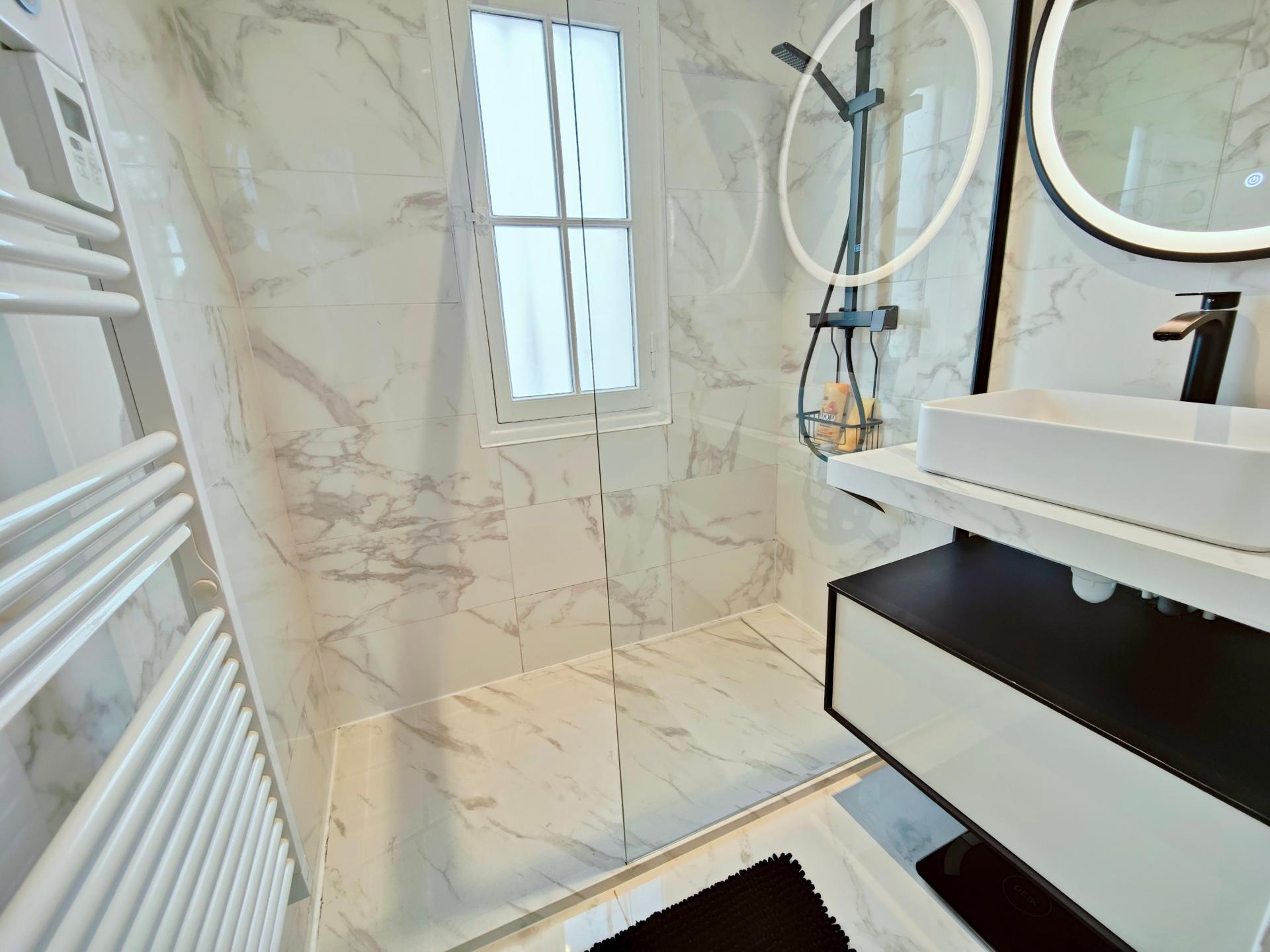 Photo 14 de l'annonce.