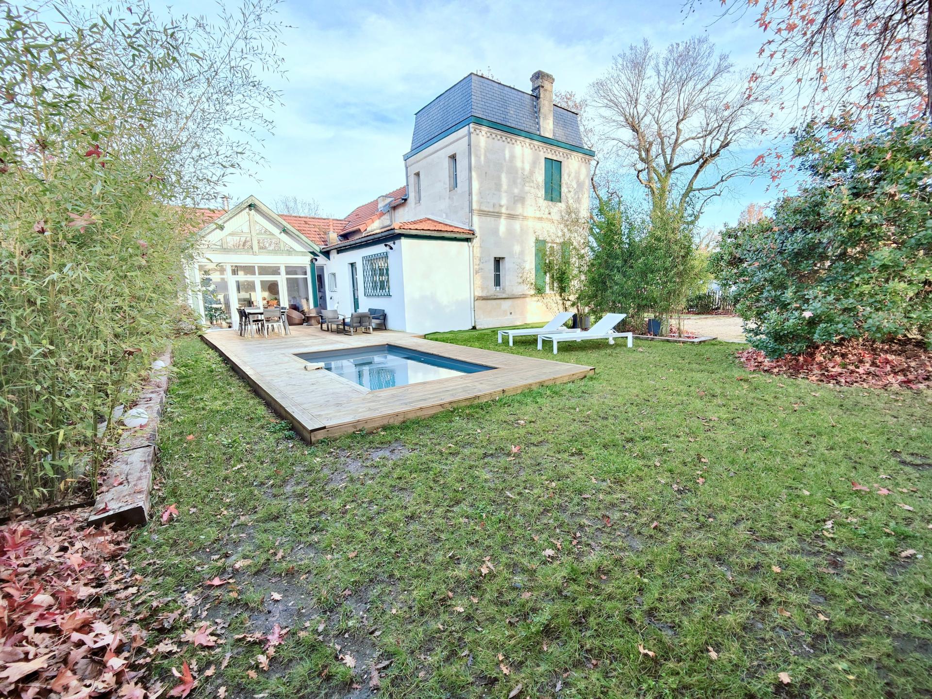 Photo 3 de l'annonce.