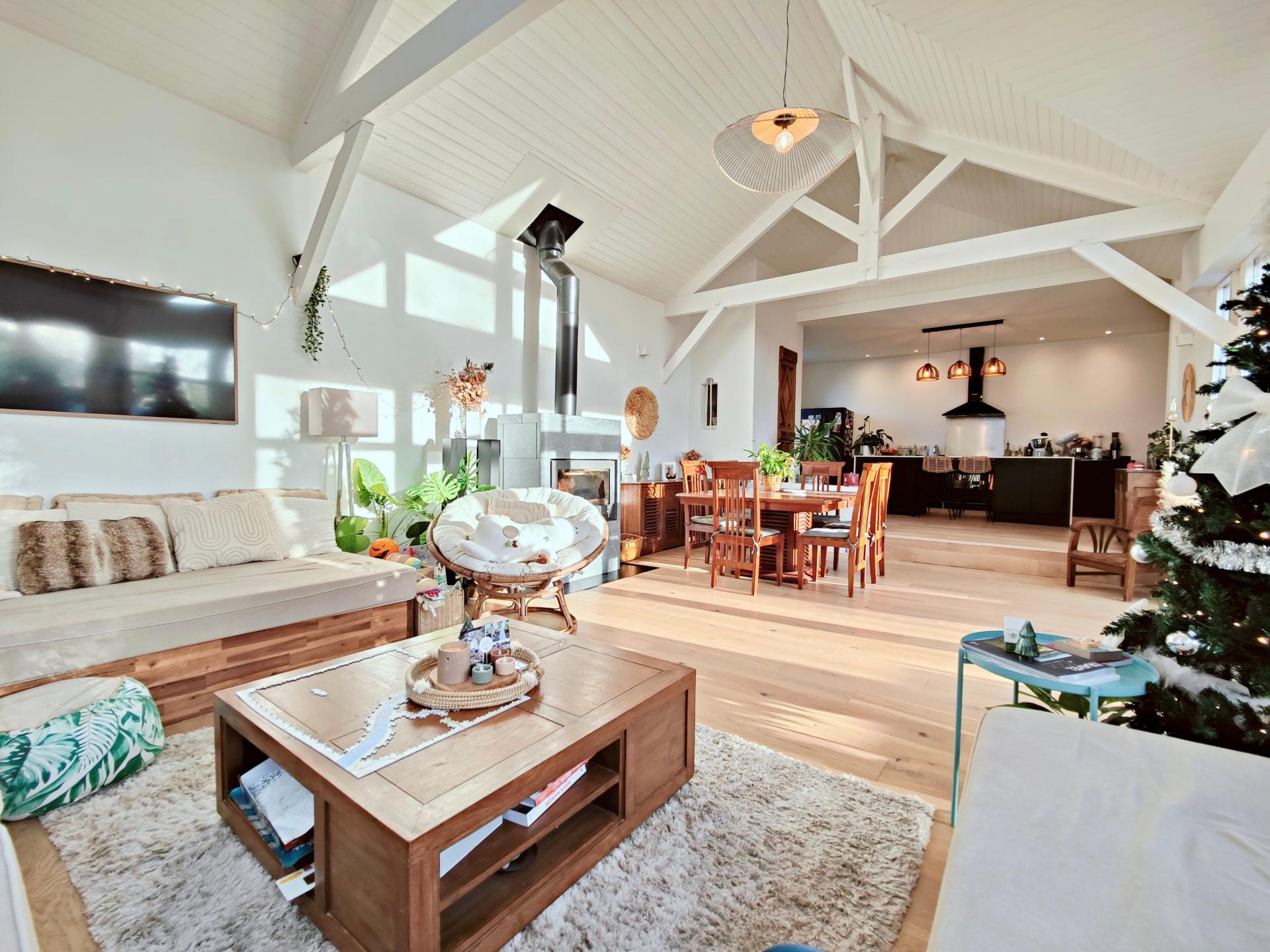 Photo 5 de l'annonce.