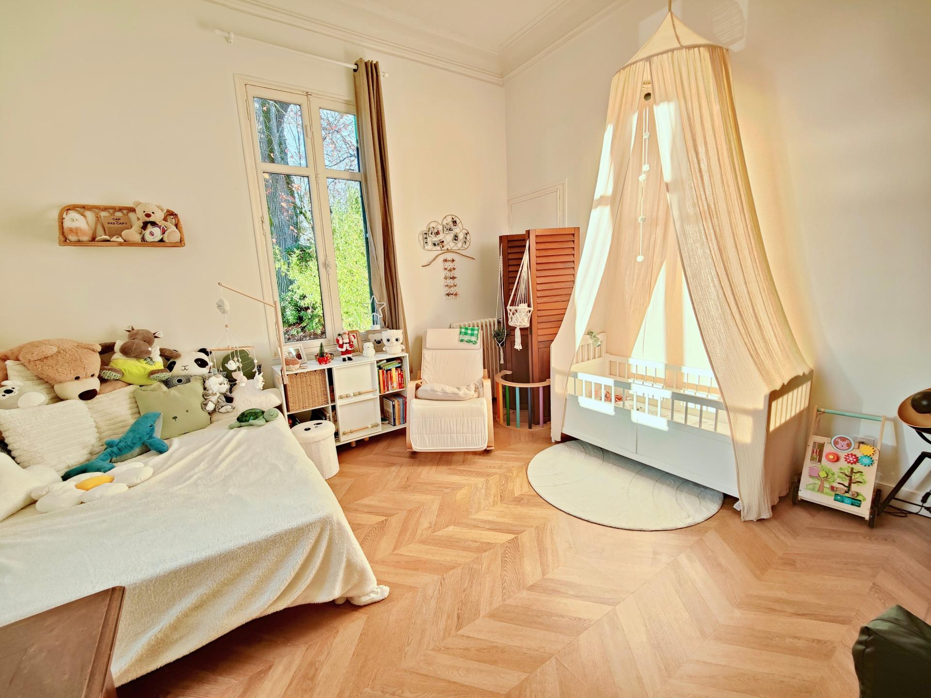 Photo 9 de l'annonce.