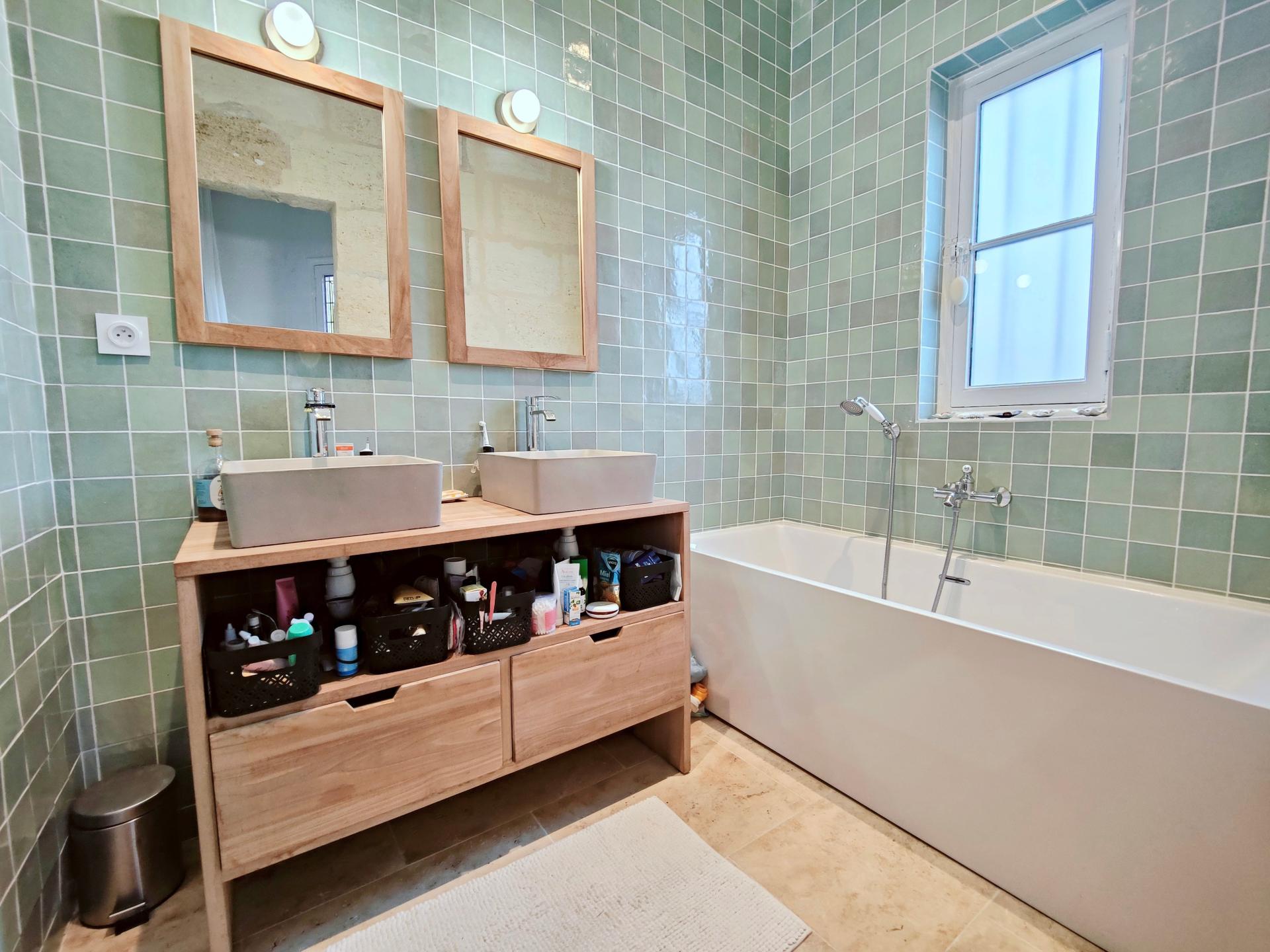 Photo 13 de l'annonce.