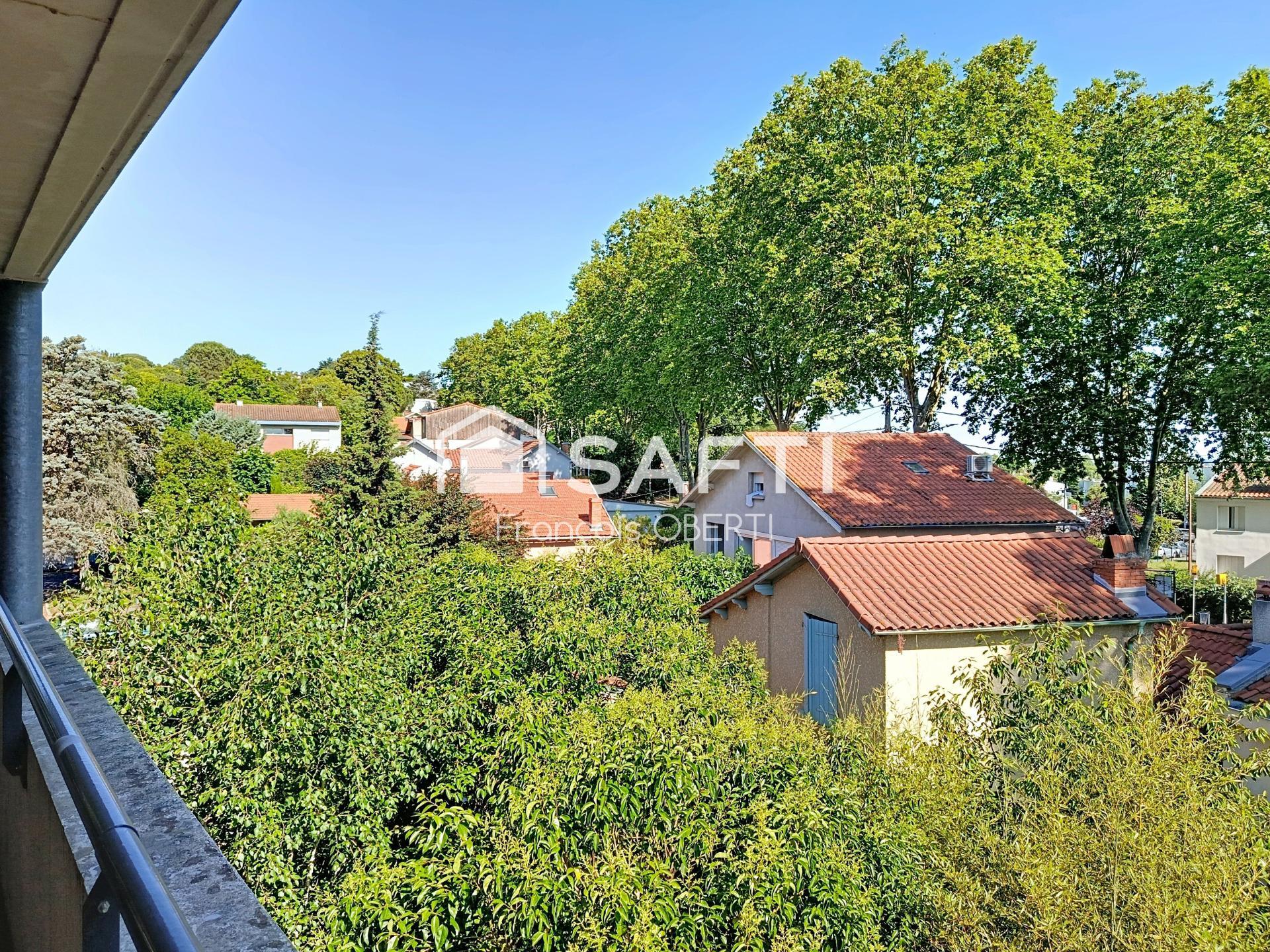 Photo-appartement